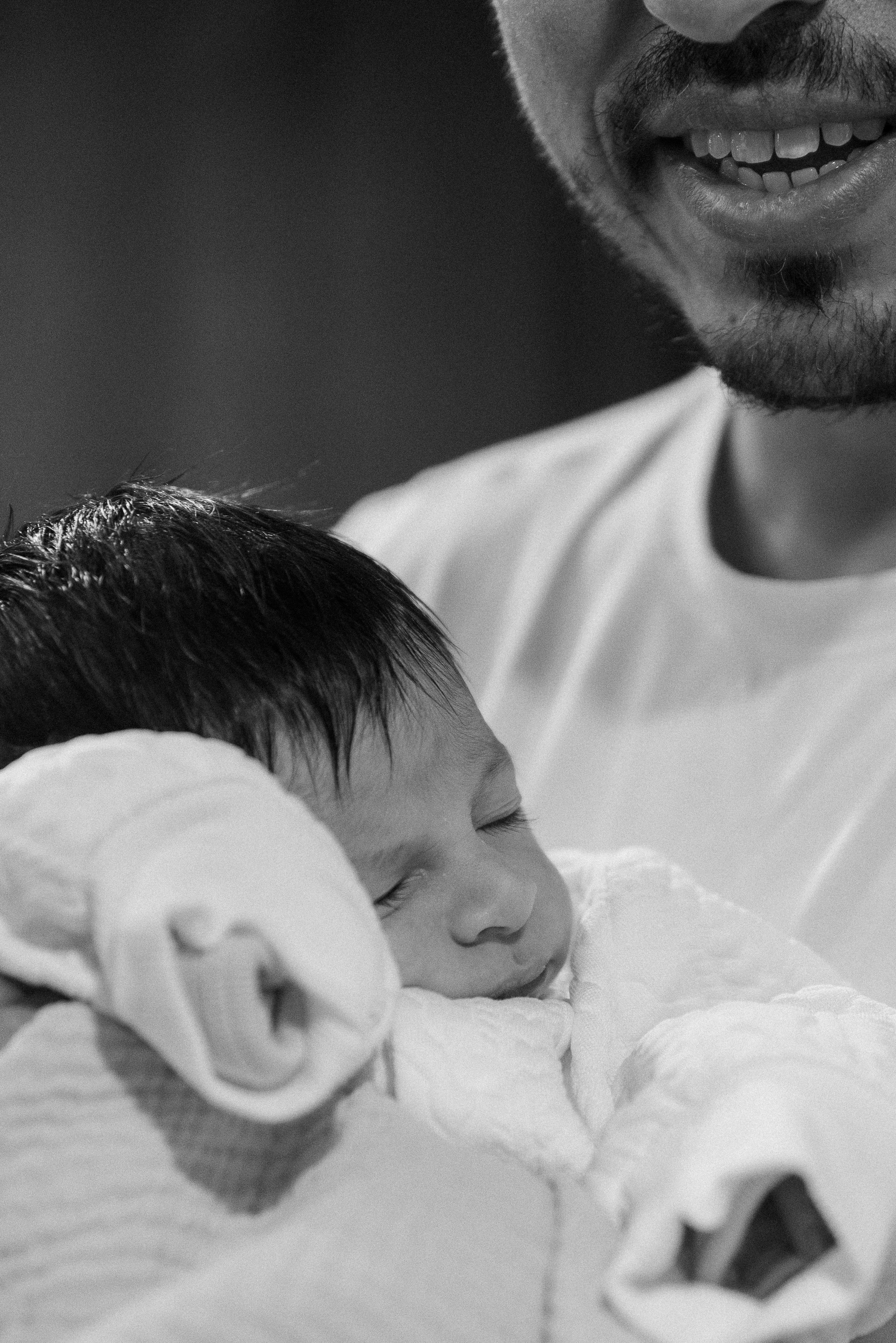 Brit Milah: A Sacred Covenant Ceremony. Portrait, family, maternity & wedding photography & videography in SoCal Kseni Vibe