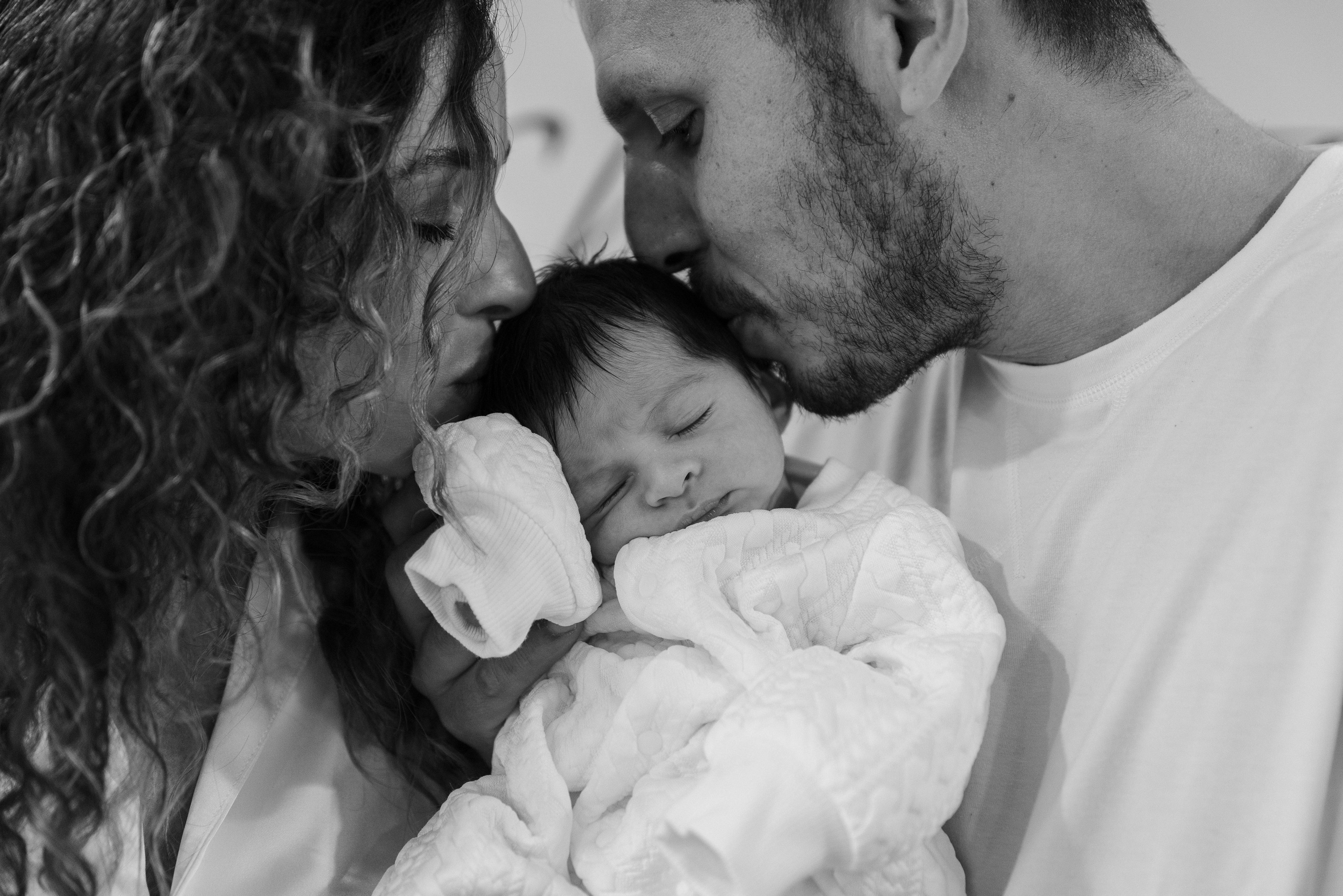 Brit Milah: A Sacred Covenant Ceremony. Portrait, family, maternity & wedding photography & videography in SoCal Kseni Vibe