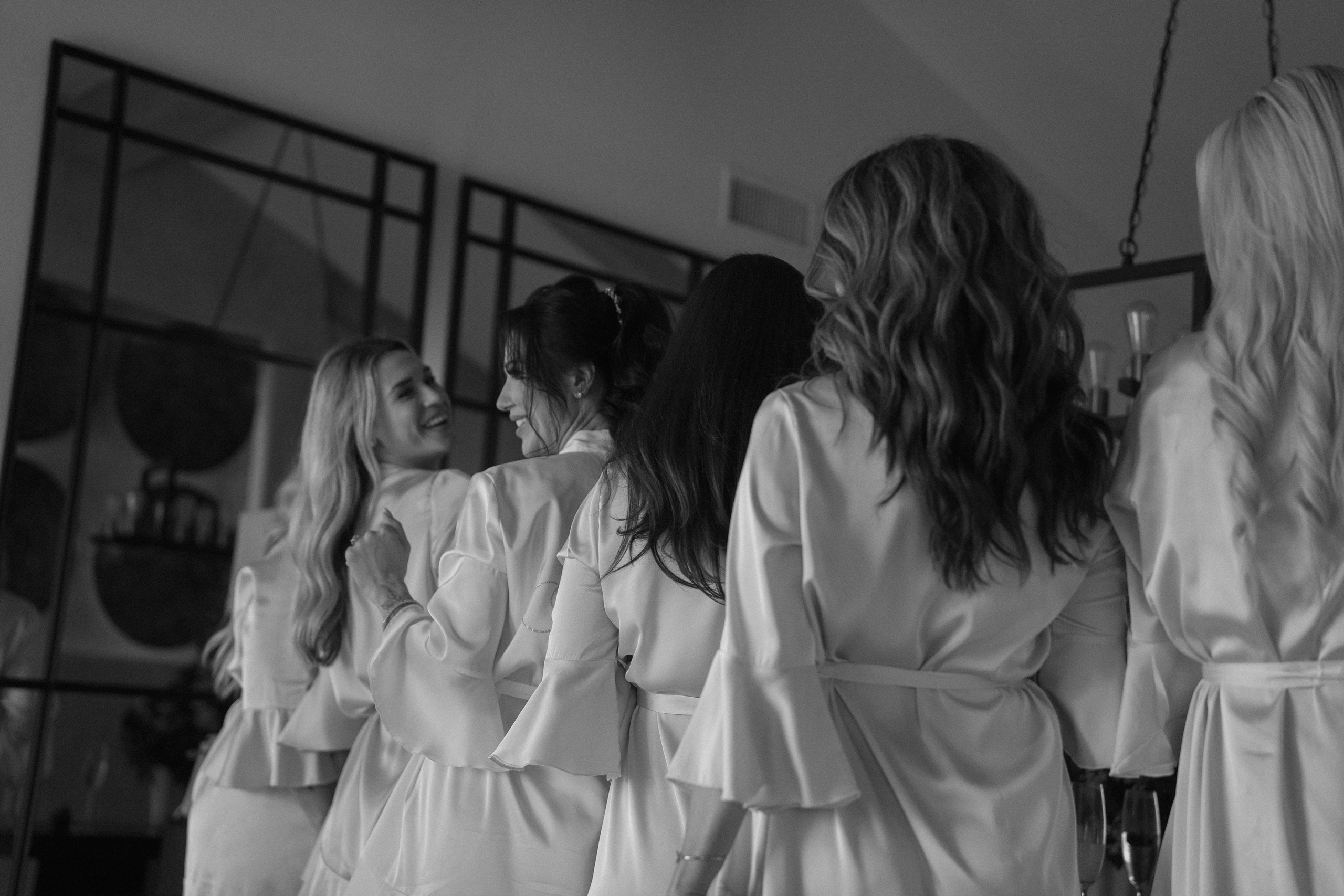 Alena & Bernard the Wedding day. Portrait, family, maternity & wedding photography & videography in SoCal Kseni Vibe