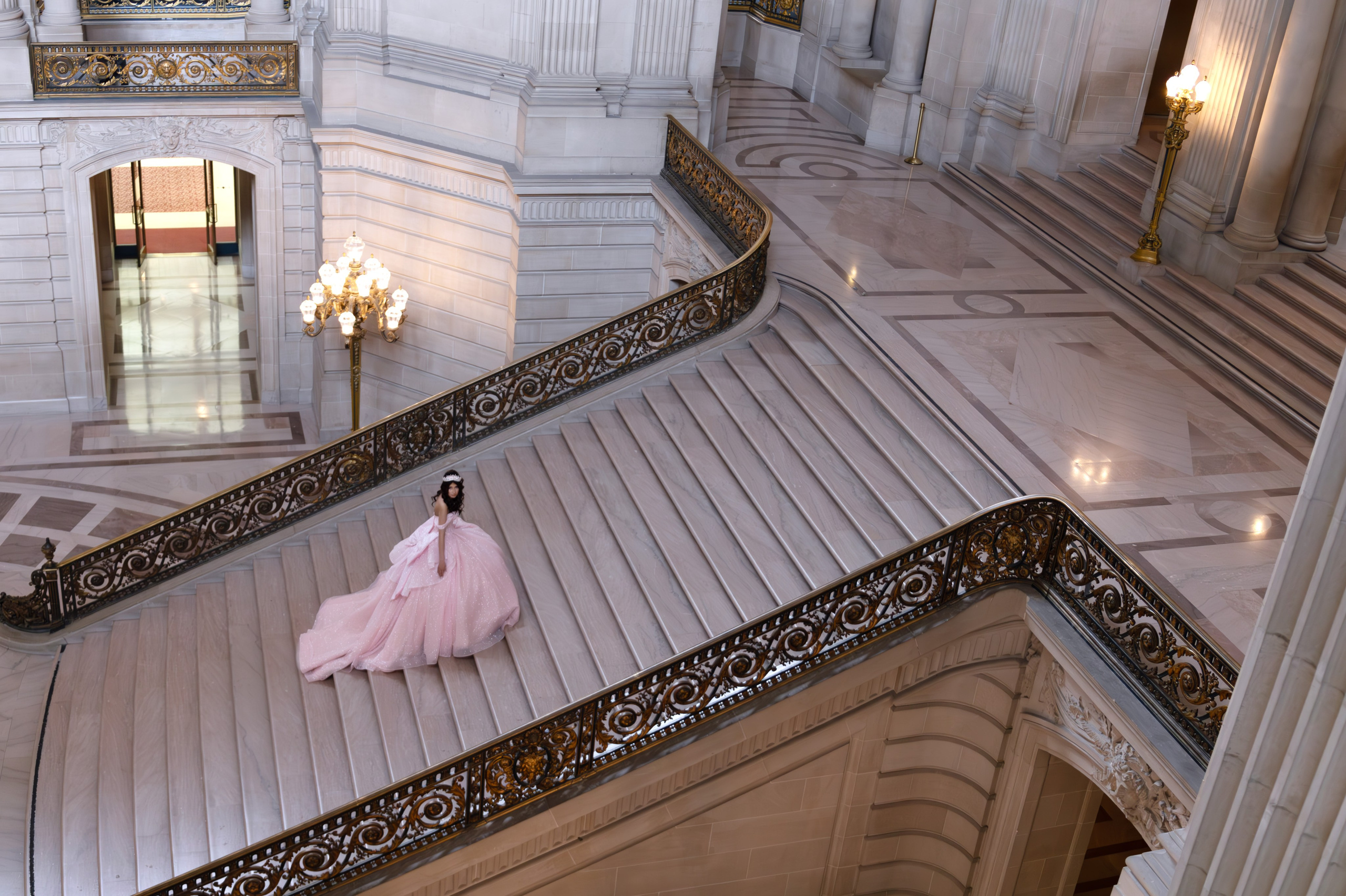 Quinceaños. Aldo Brambila fotografo de eventos y sociales