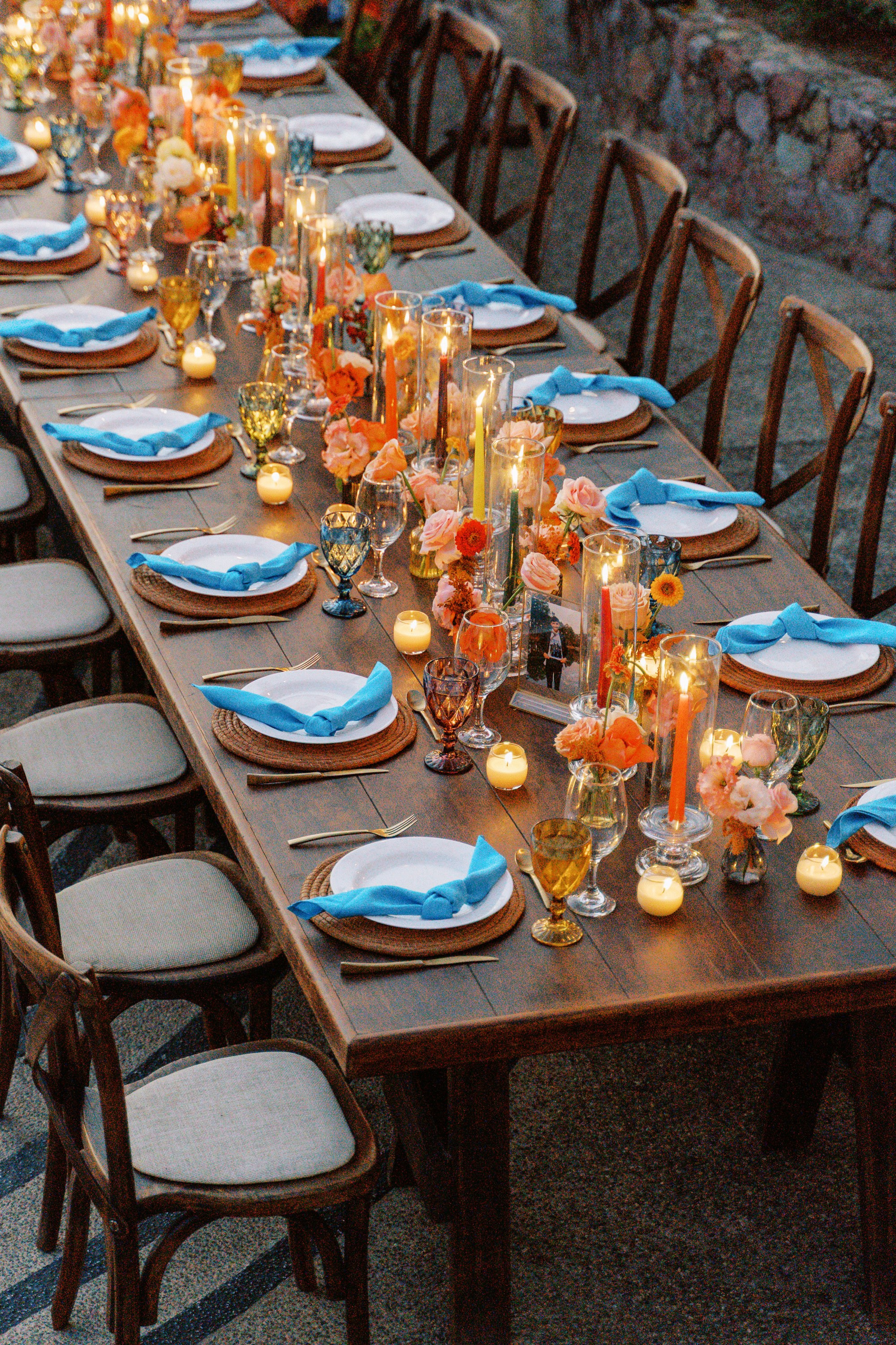 Katie & Coby. Sayulita Wedding Photographer, Puerto Vallarta, Cabo
