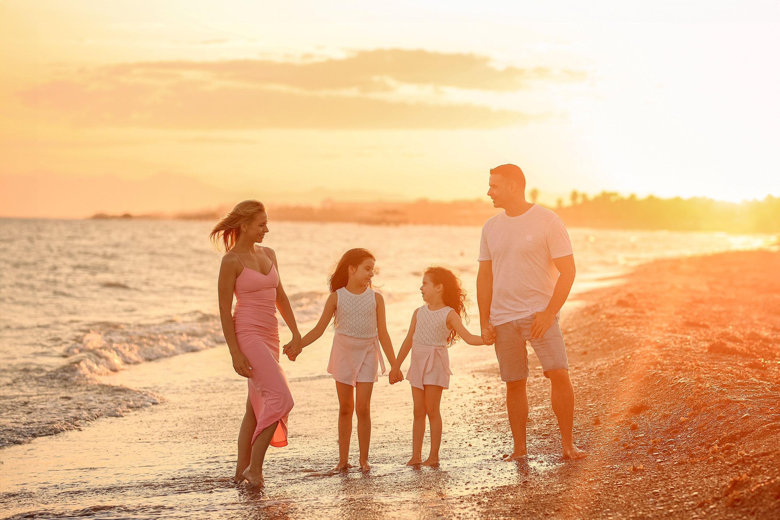 Фотосессия в Белеке. Фотограф в Турции, Анталии, Кемере, Белеке, Сиде, Каше, Калкане, Фетхие