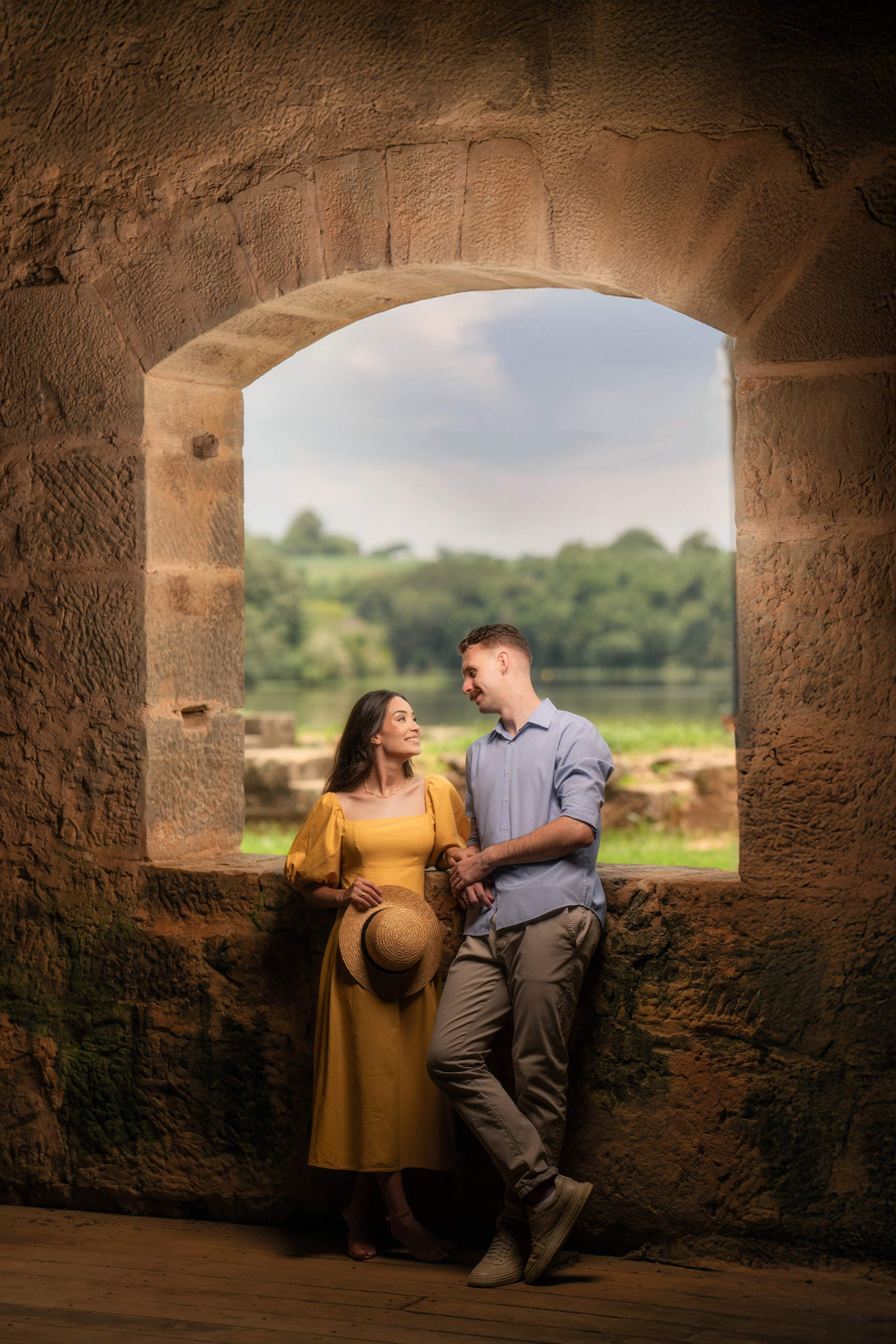 Historia. Fotógrafo de Casamento, grávida, Retrato, Corporativo