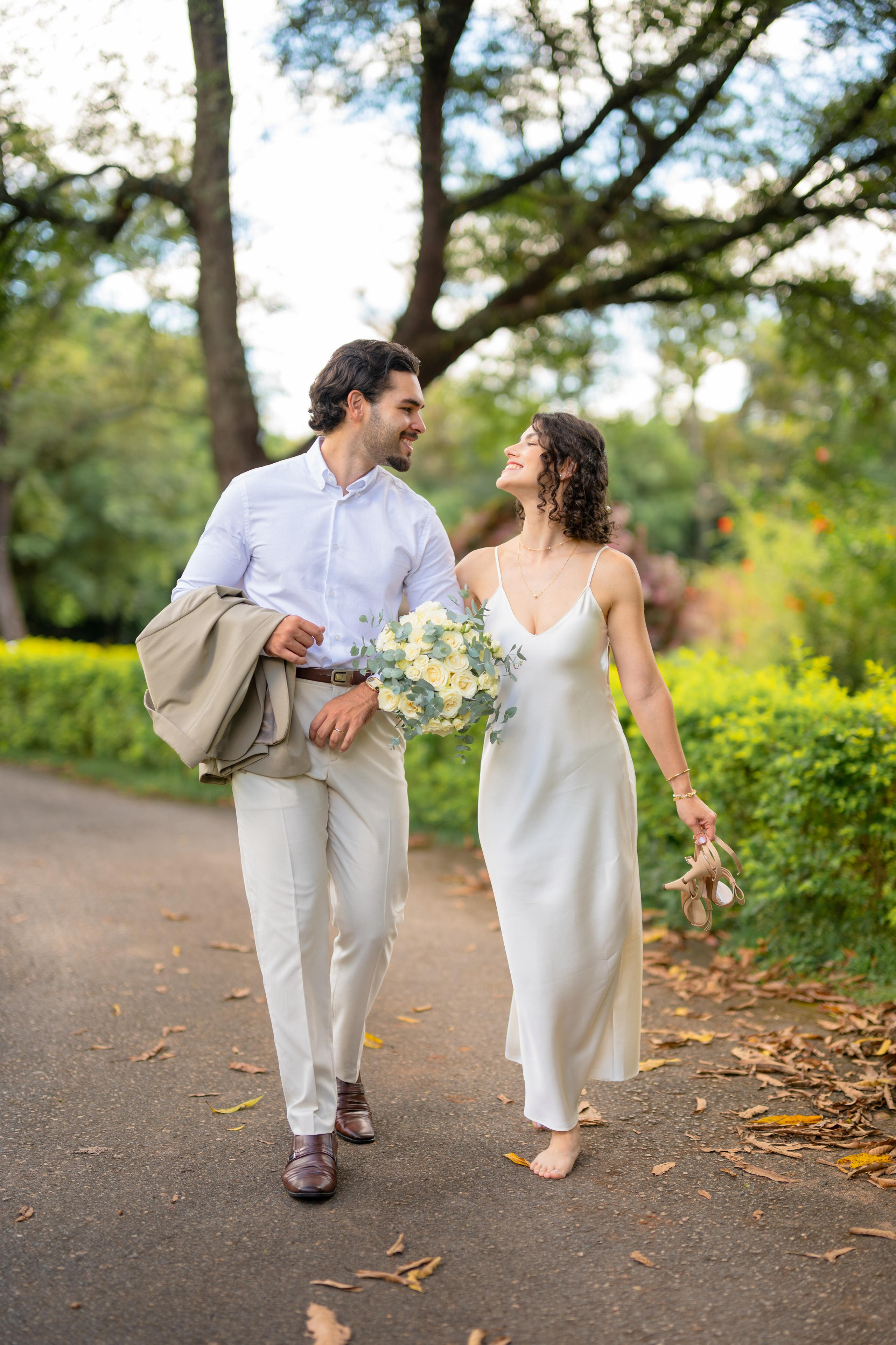 Bia e Gabriel.Pós-wedding.Sherwood. Fotógrafo de Casamento, grávida, Retrato, Corporativo