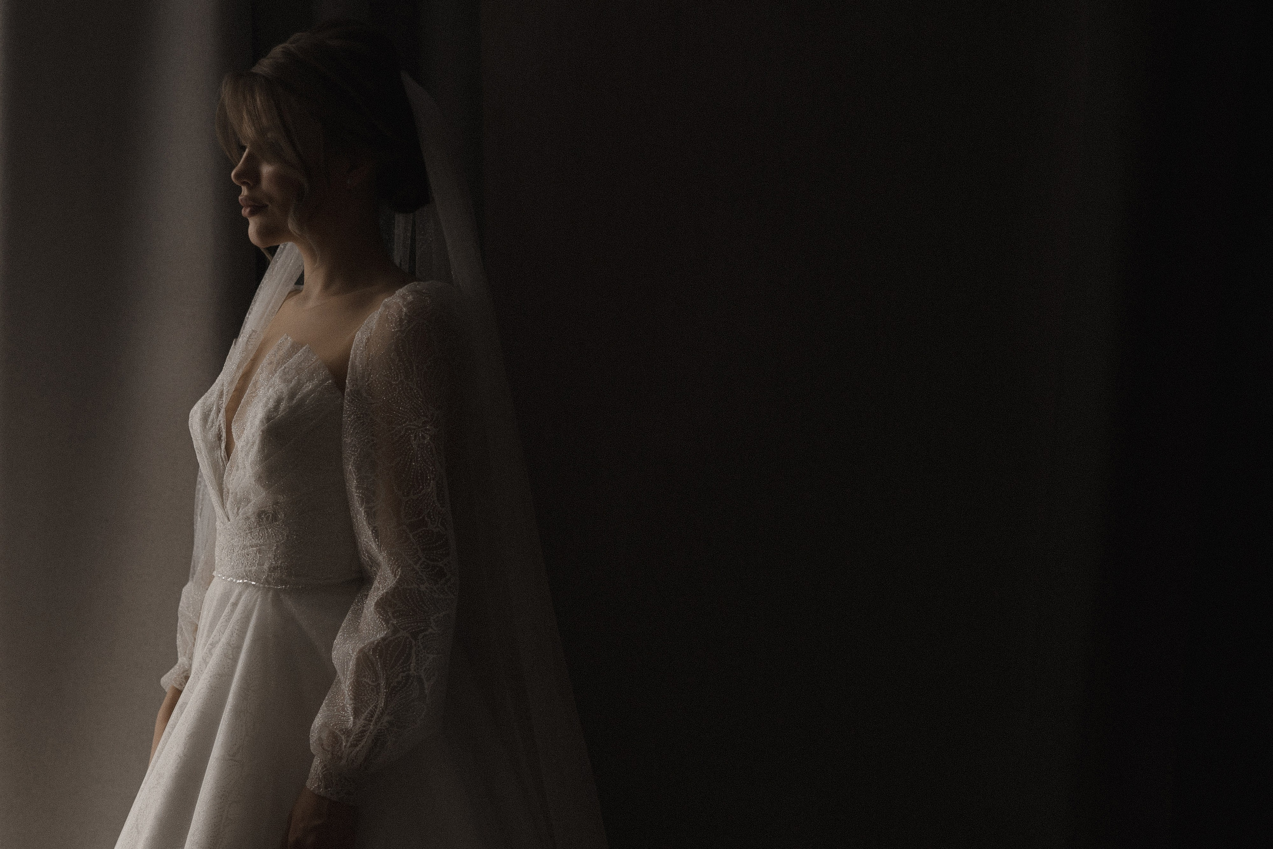 Wedding. Азимжан Нуритдинходжаев — свадебный фотограф