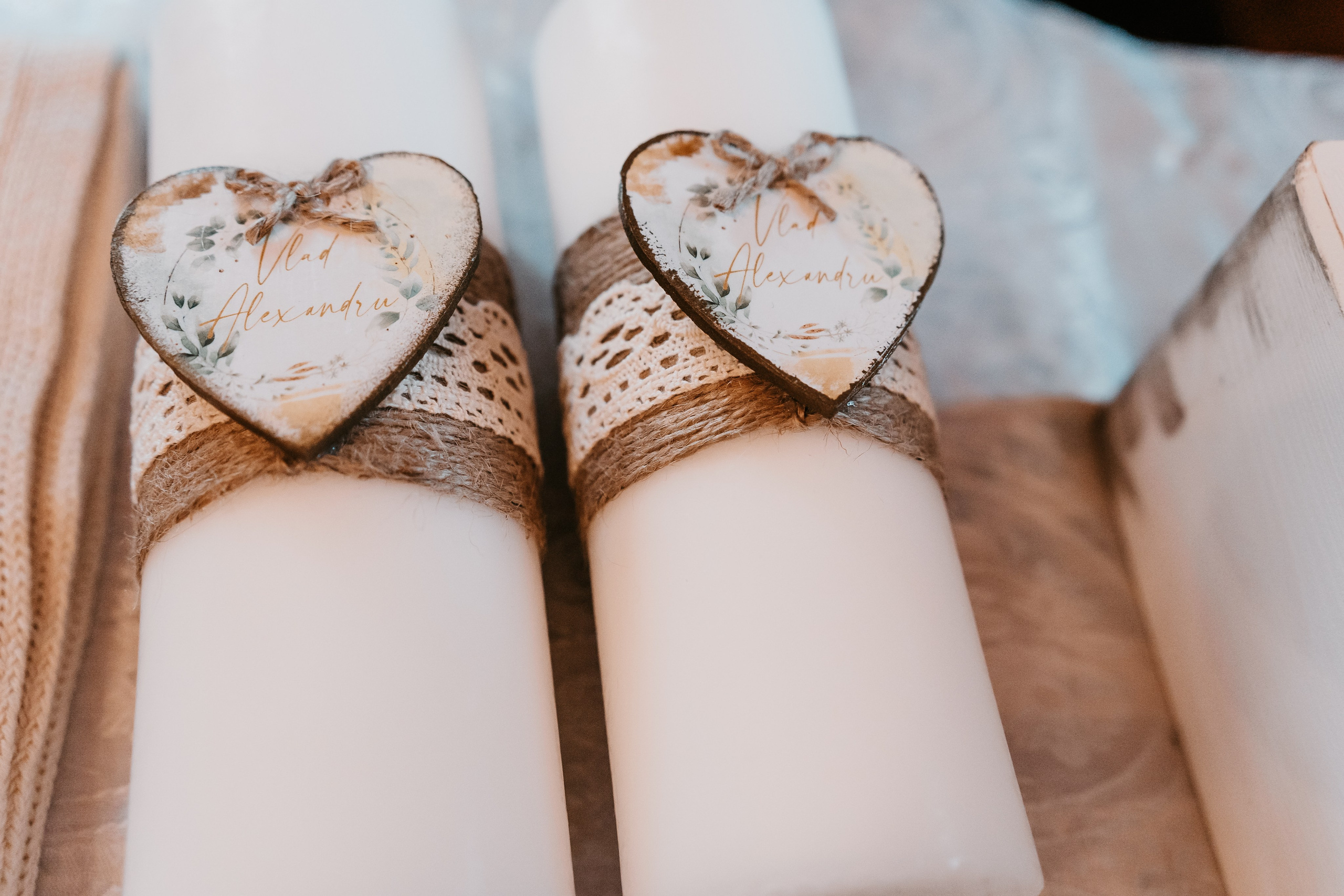 Vlad Alexandru. Dara Lens | The art of remembering