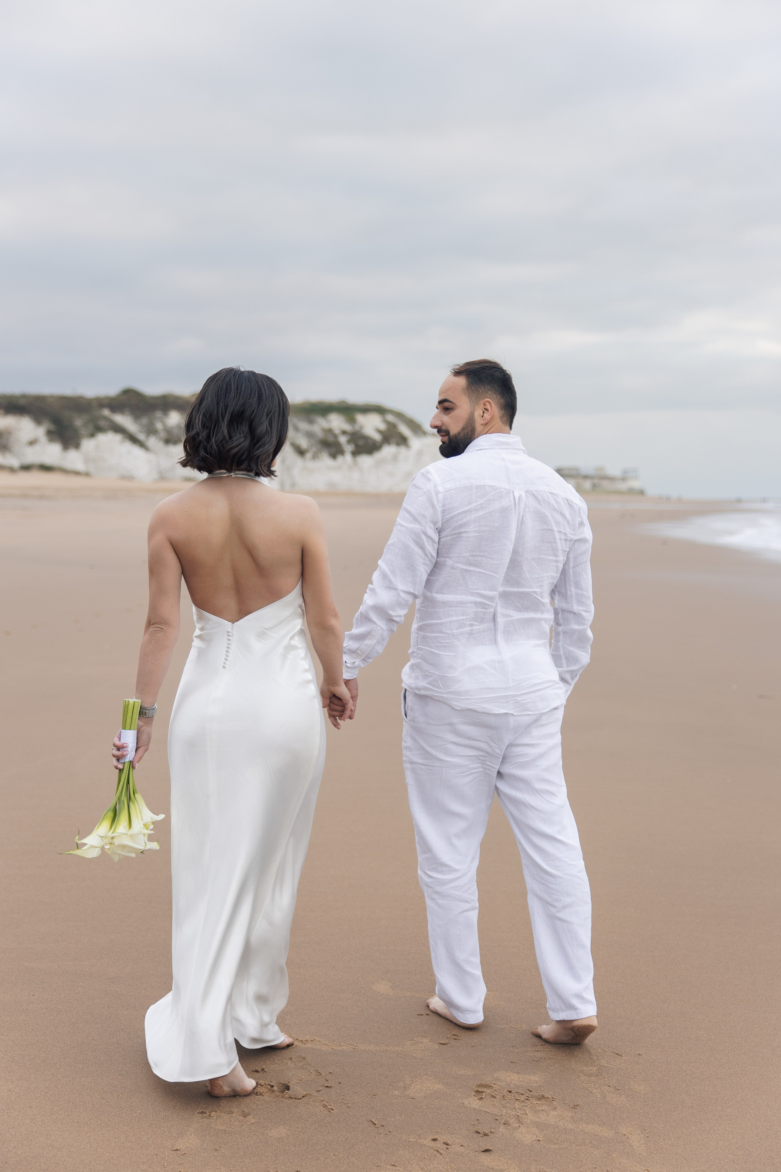 Couples|Elopement|Weddings. PHOTOGRAPHER IN LONDON