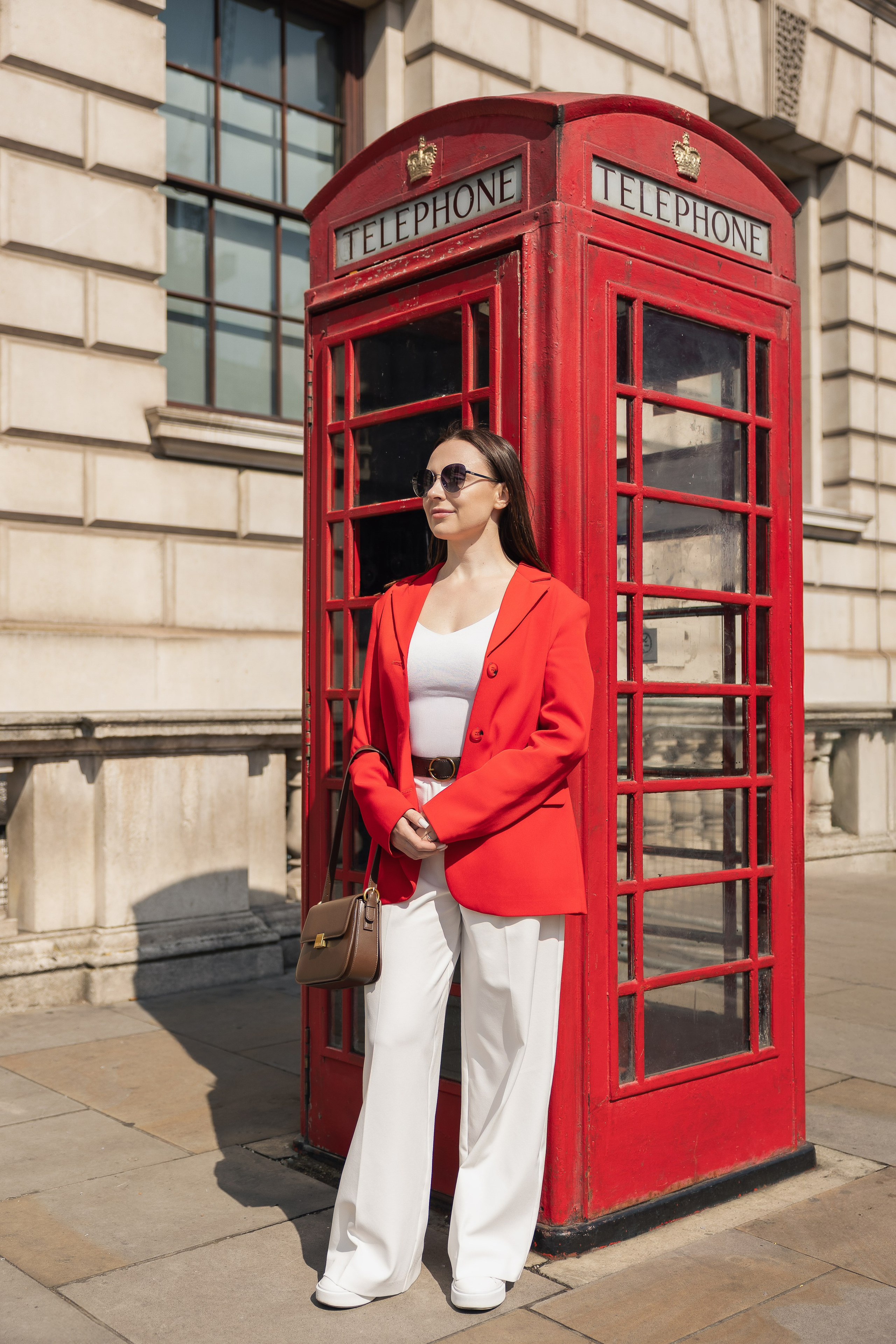 London Landmarks. PHOTOGRAPHER IN LONDON