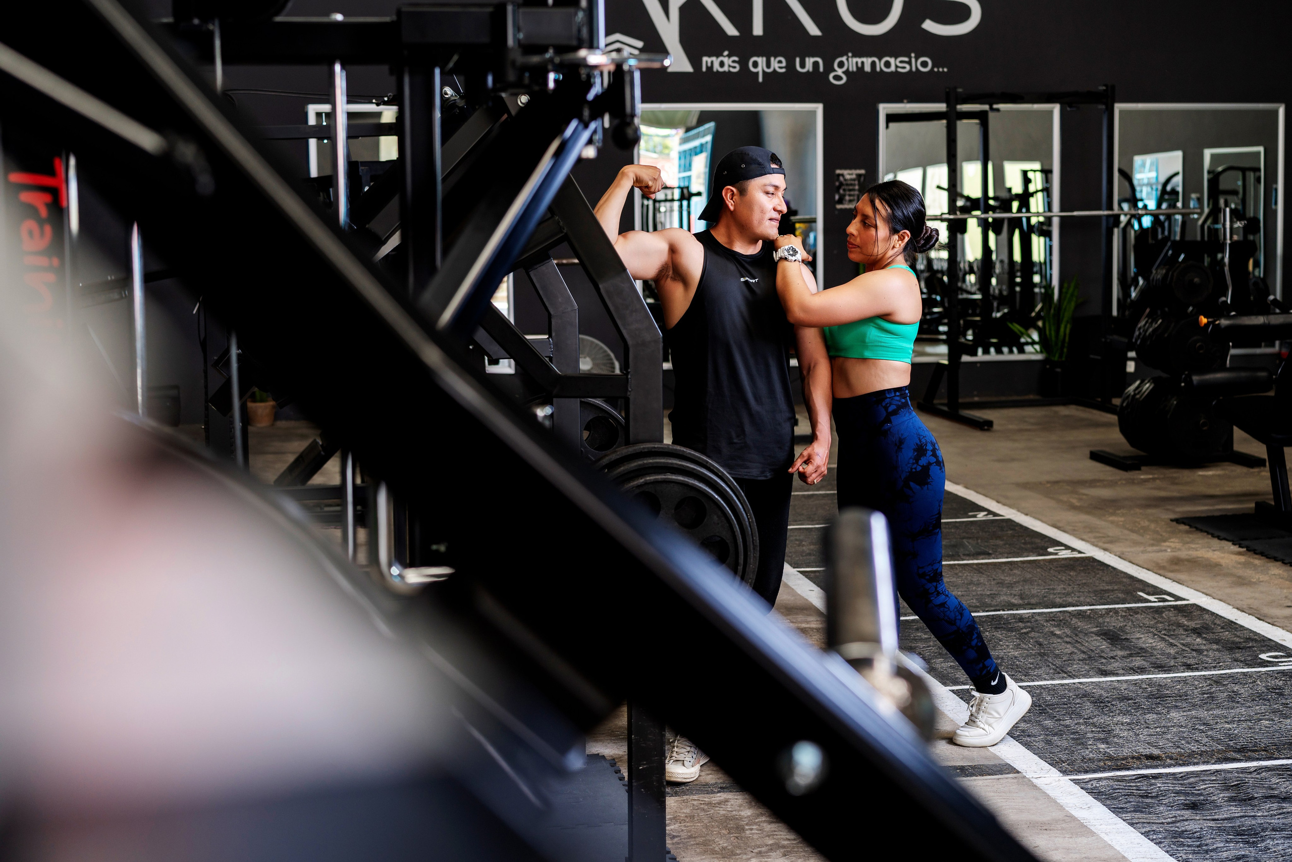 Sesion de Bodas. Emilianofilms