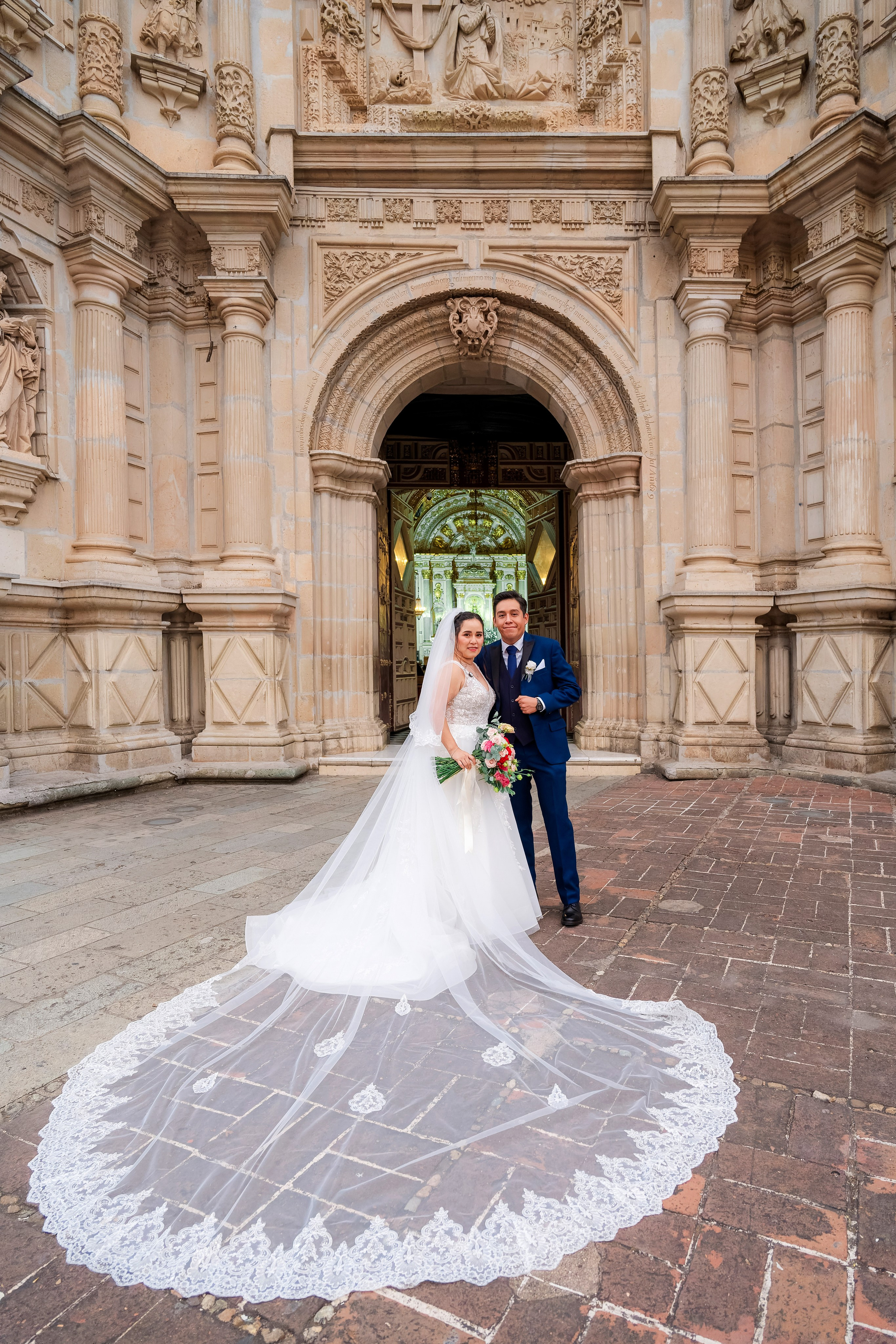 Fotos de boda. Emilianofilms