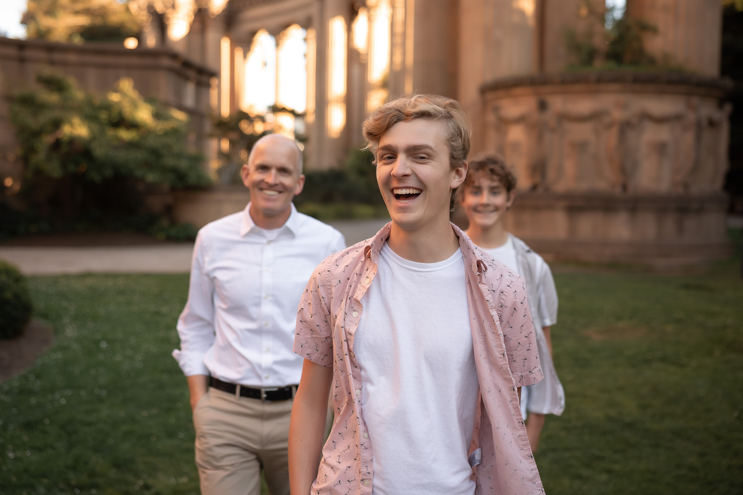 FAMILY & MATERNITY PHOTOGRAPHY. Couples & Families photographer in Bay Area, San Jose, California