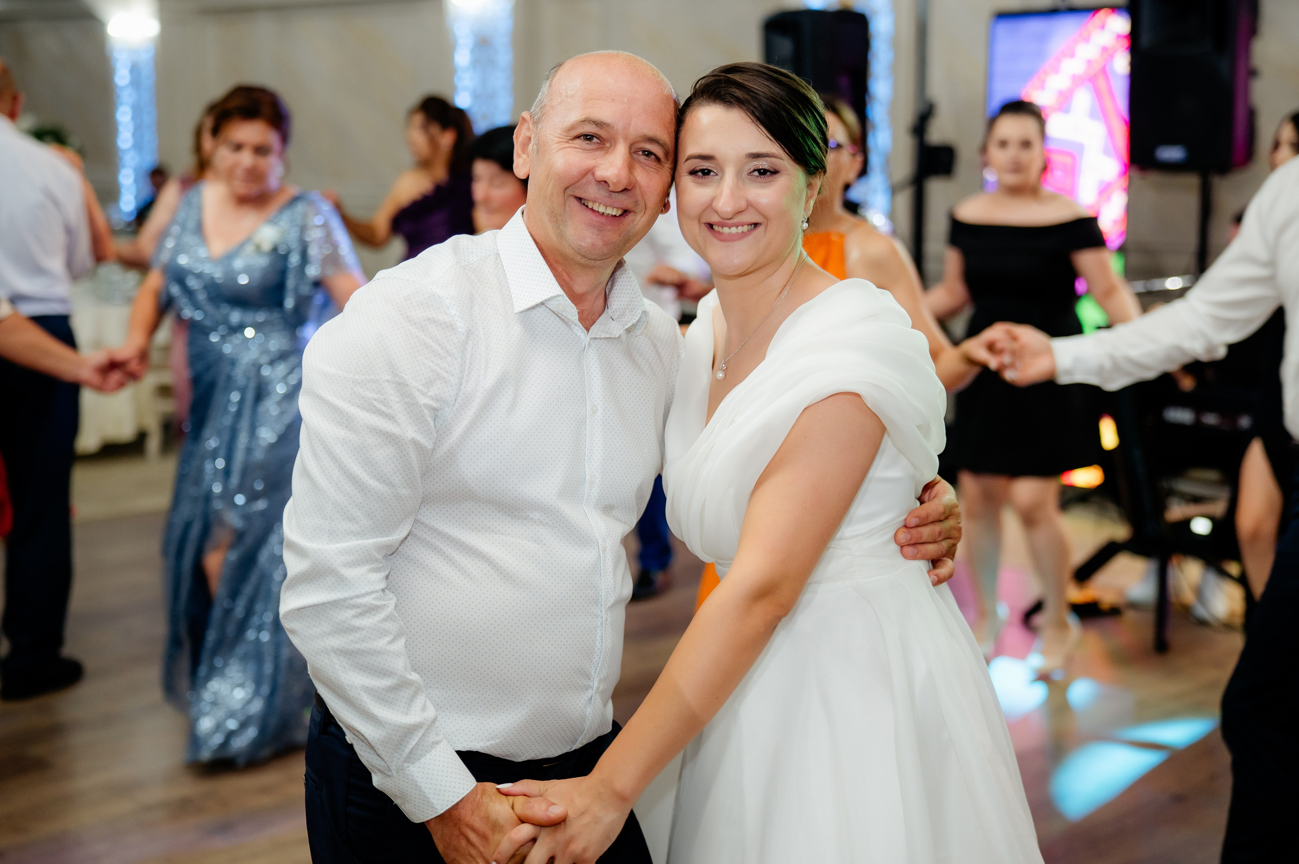 Albertina & Marius. Andrei Samuel – Fotograf București | Evenimente, Studio, Imobiliare, Produs