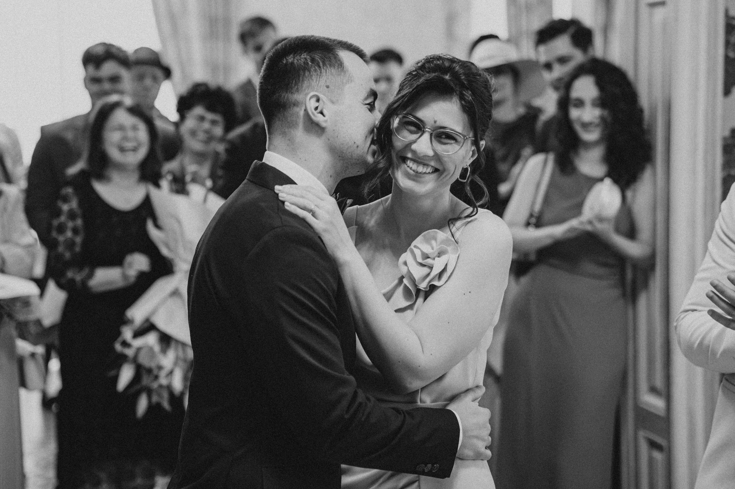 Mirel & Elena. Fotograf profesionist eveniment București | Andrei Samuel - Evenimente, Studio, Imobiliare, Produs