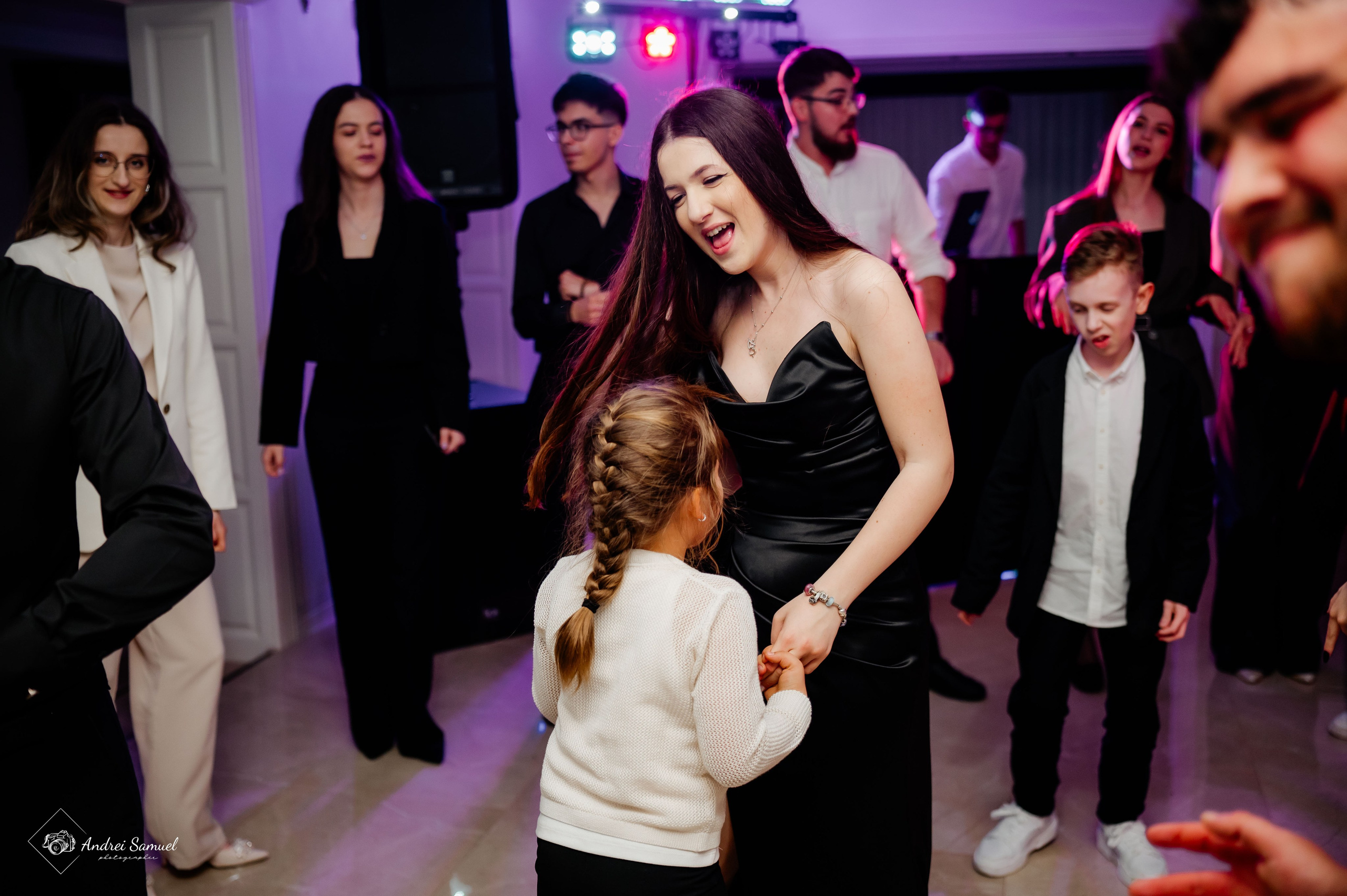 Majorat Alina. Andrei Samuel – Fotograf București | Evenimente, Studio, Imobiliare, Produs