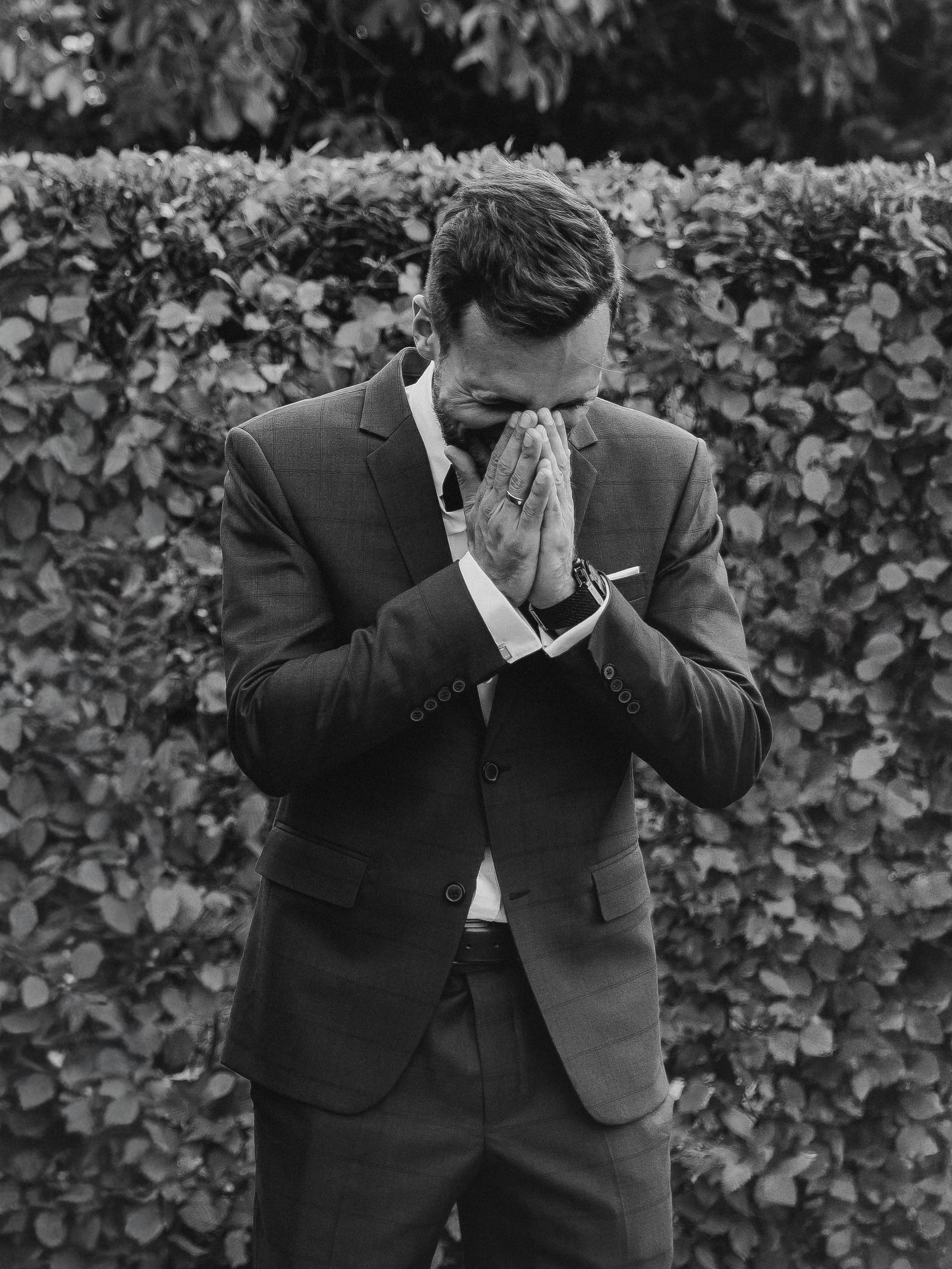 Hochzeiten. Familien-, Hochzeits- und Newbornfotografin Neustadt an der Weinstraße