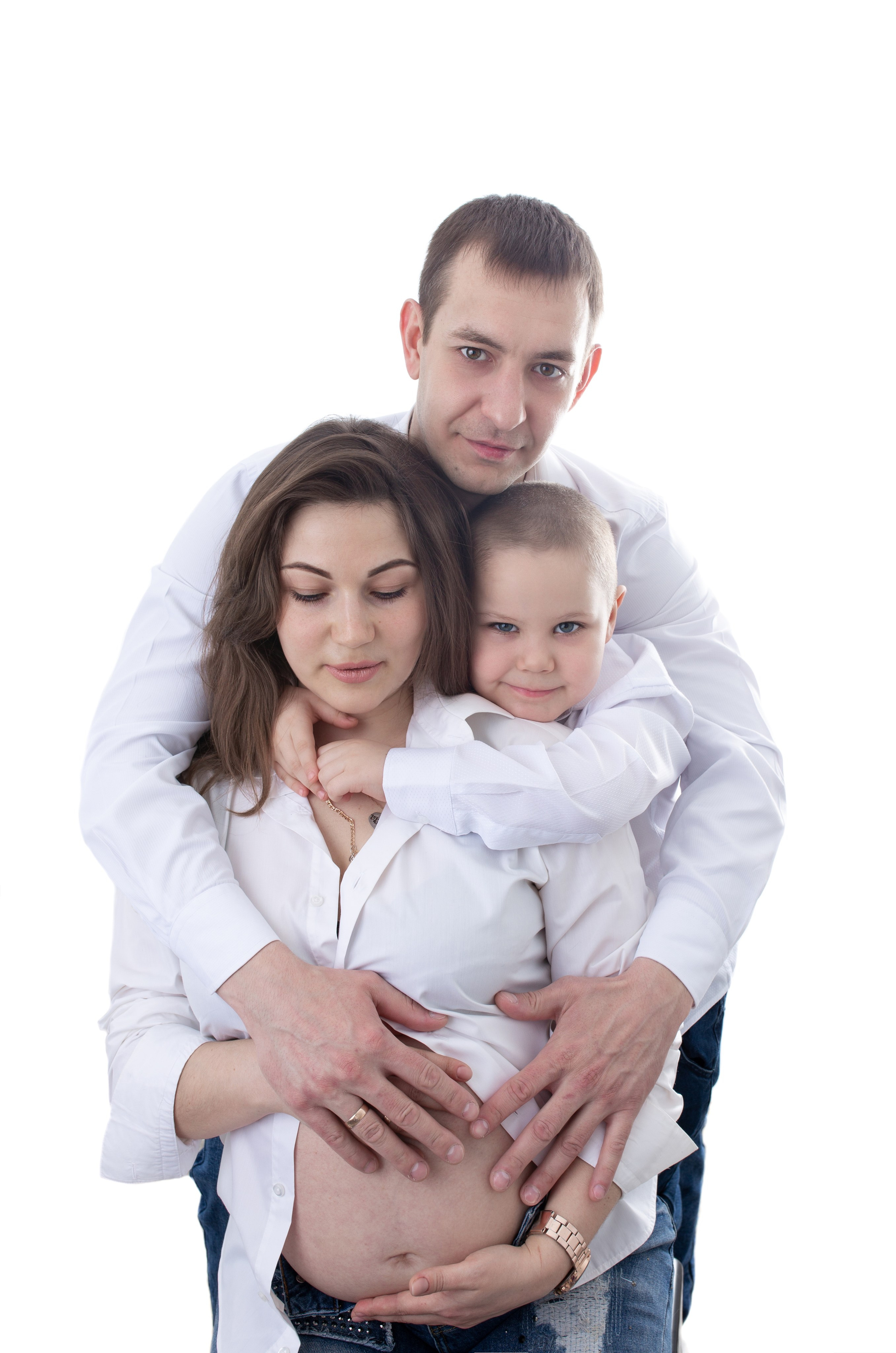 Каталог 3 Беременность. Катерина Шустерман — фотограф Newborn, семейный в Израиле