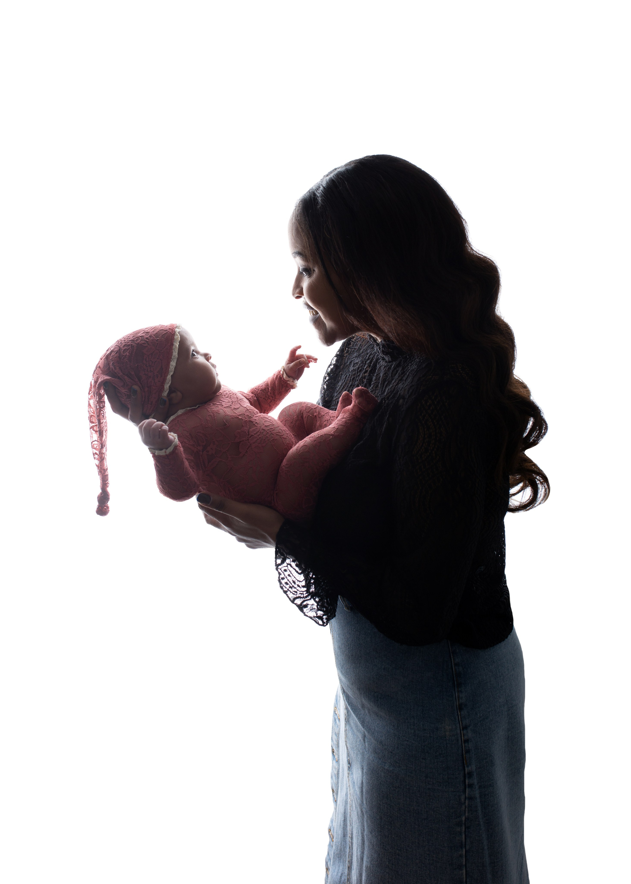 Каталог 14 Newborn. Катерина Шустерман — фотограф Newborn, семейный в Израиле