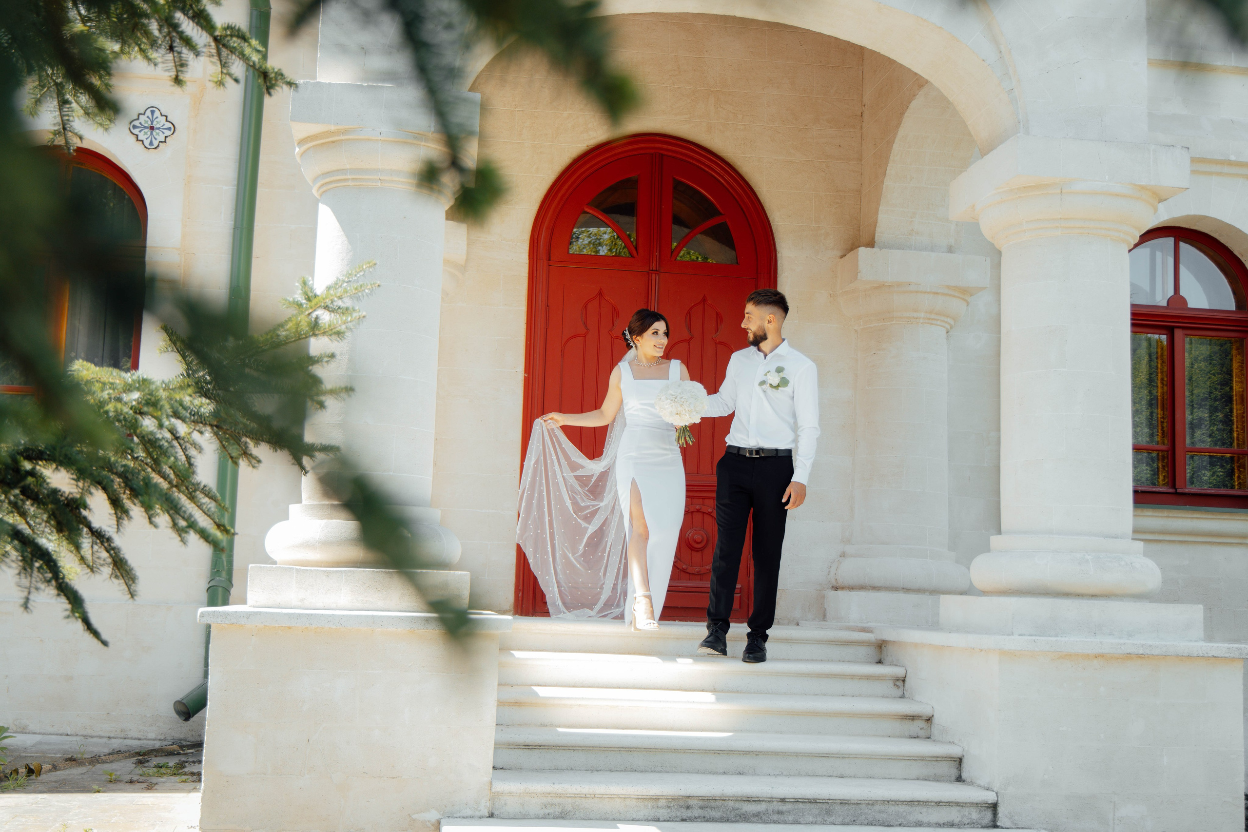 ANNA. Свадебный Фотограф, Детский и семейый Фотограф Молдова