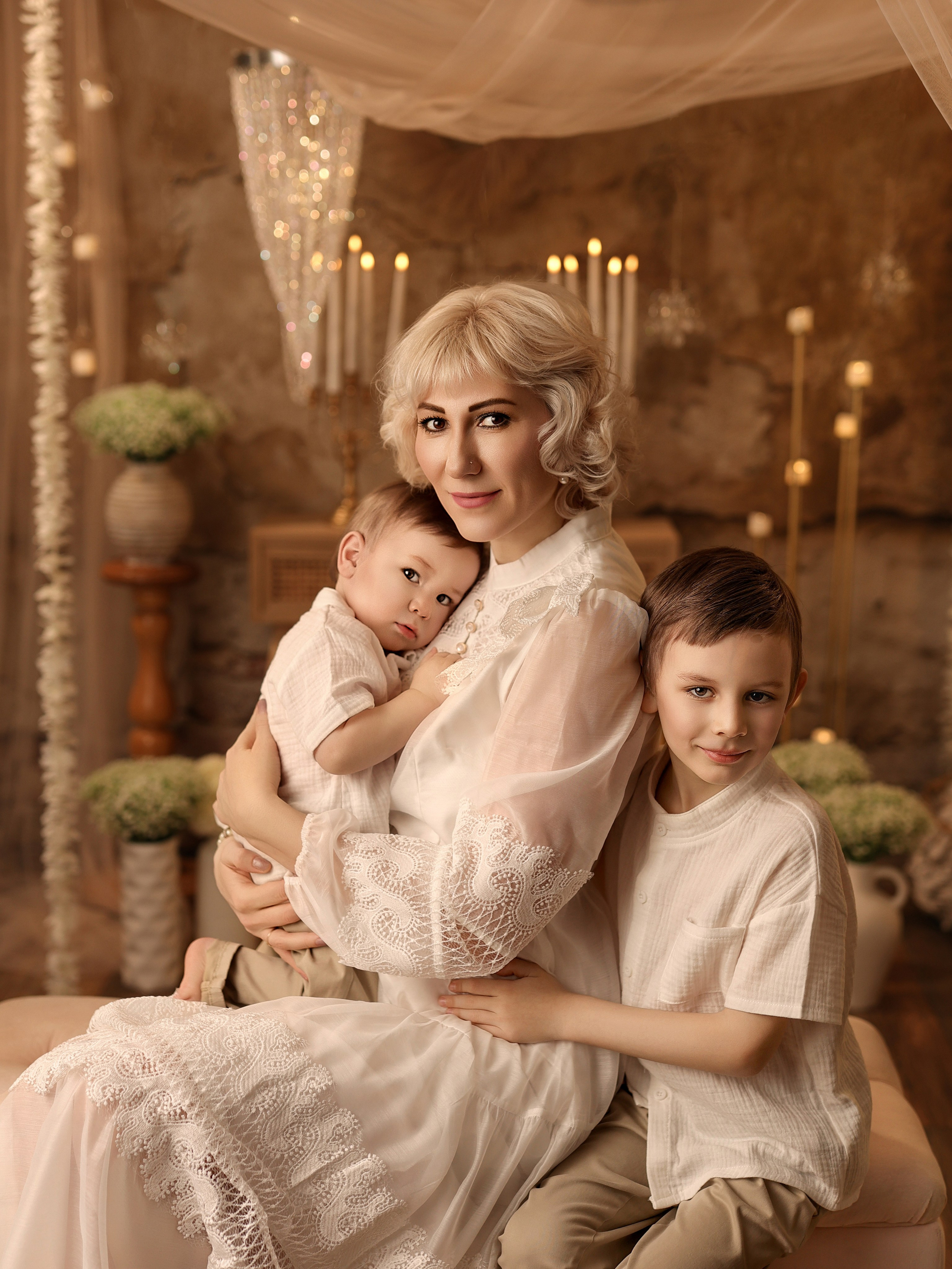 Mommy&Me. Familien- Fotografin in Marienhafe, Aurich, Emden, Norden, Leer