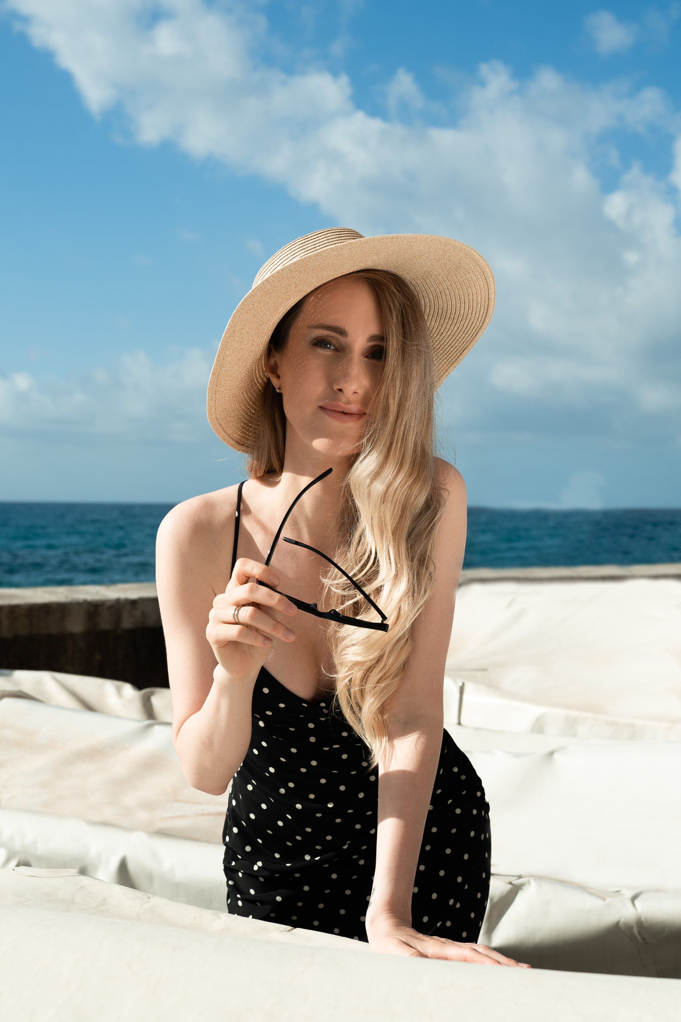 Galina. Yuliya Hadunova, женский фотограф в Генуе, Италия