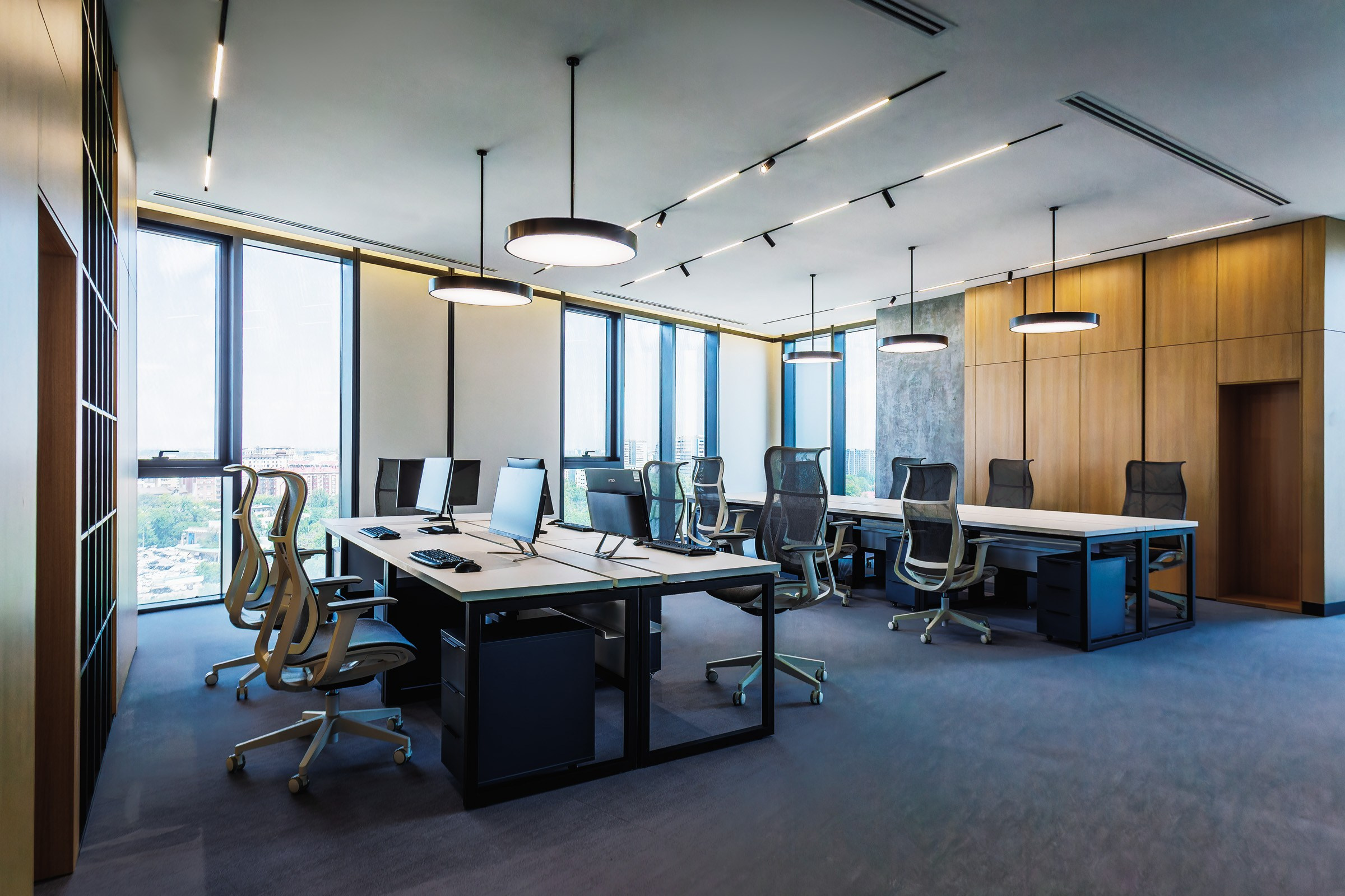 Интерьерный фотограф ташкент узбекистан