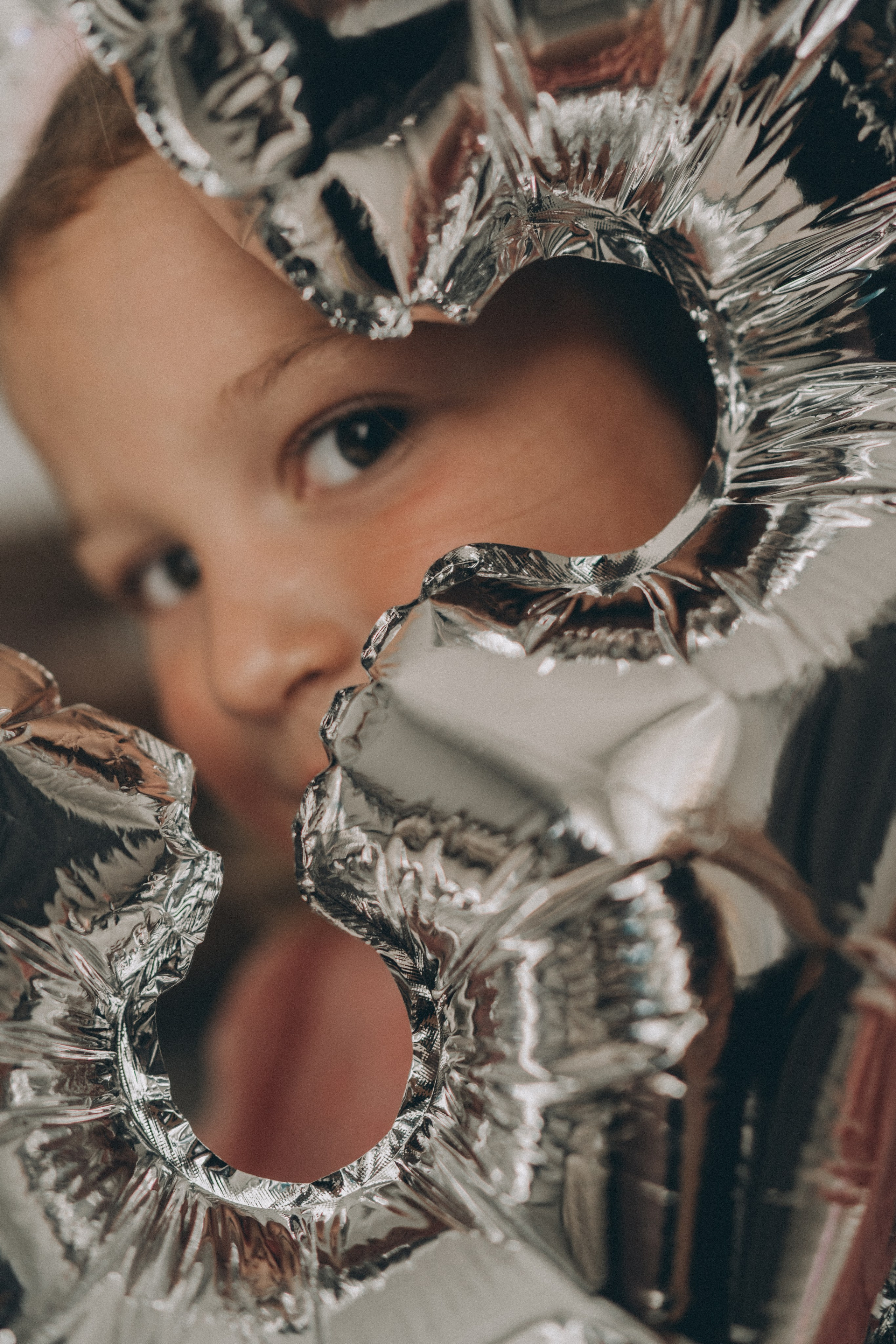 Adri 3rd Bday. Family photographer in Helsinki, Victoria Guadagno