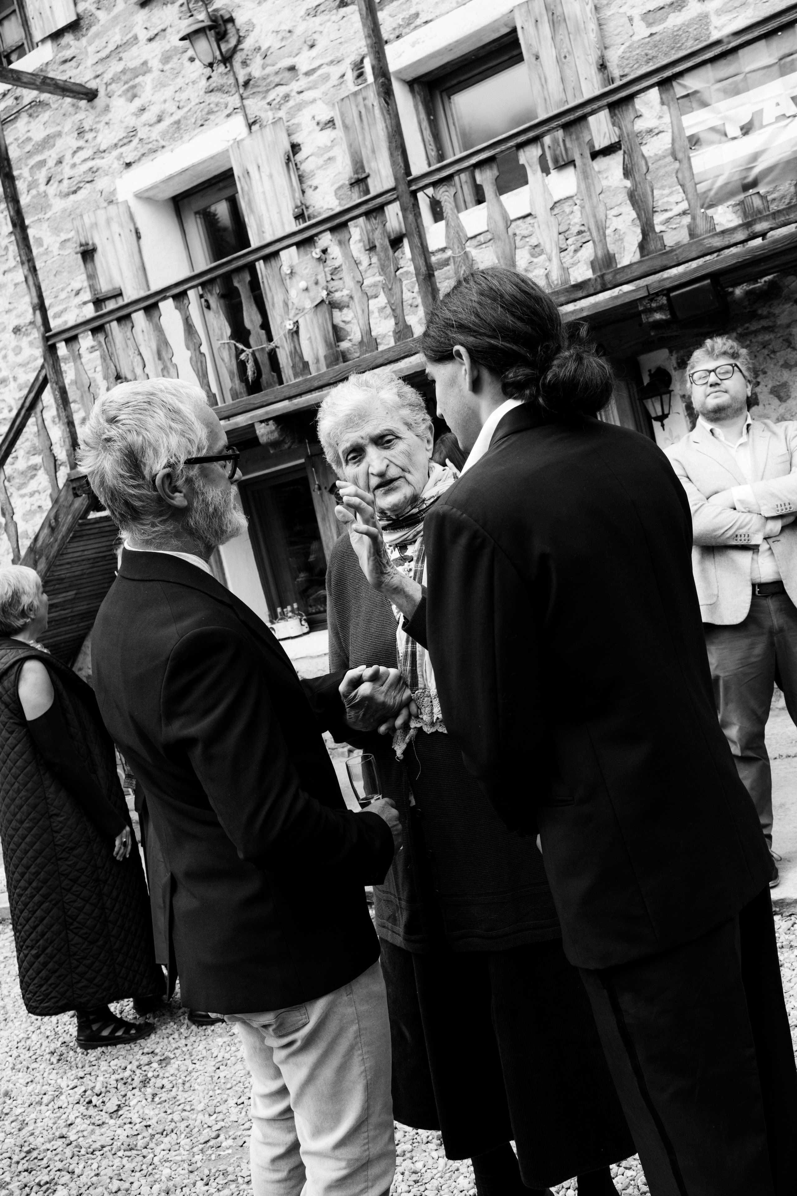 Anastasiya & Emanuele | Italian Alps. Liza Bizzaro — Italy Wedding, Love Story & Portrait Photographer in Milan, Turin, Piedmont and Across Italy