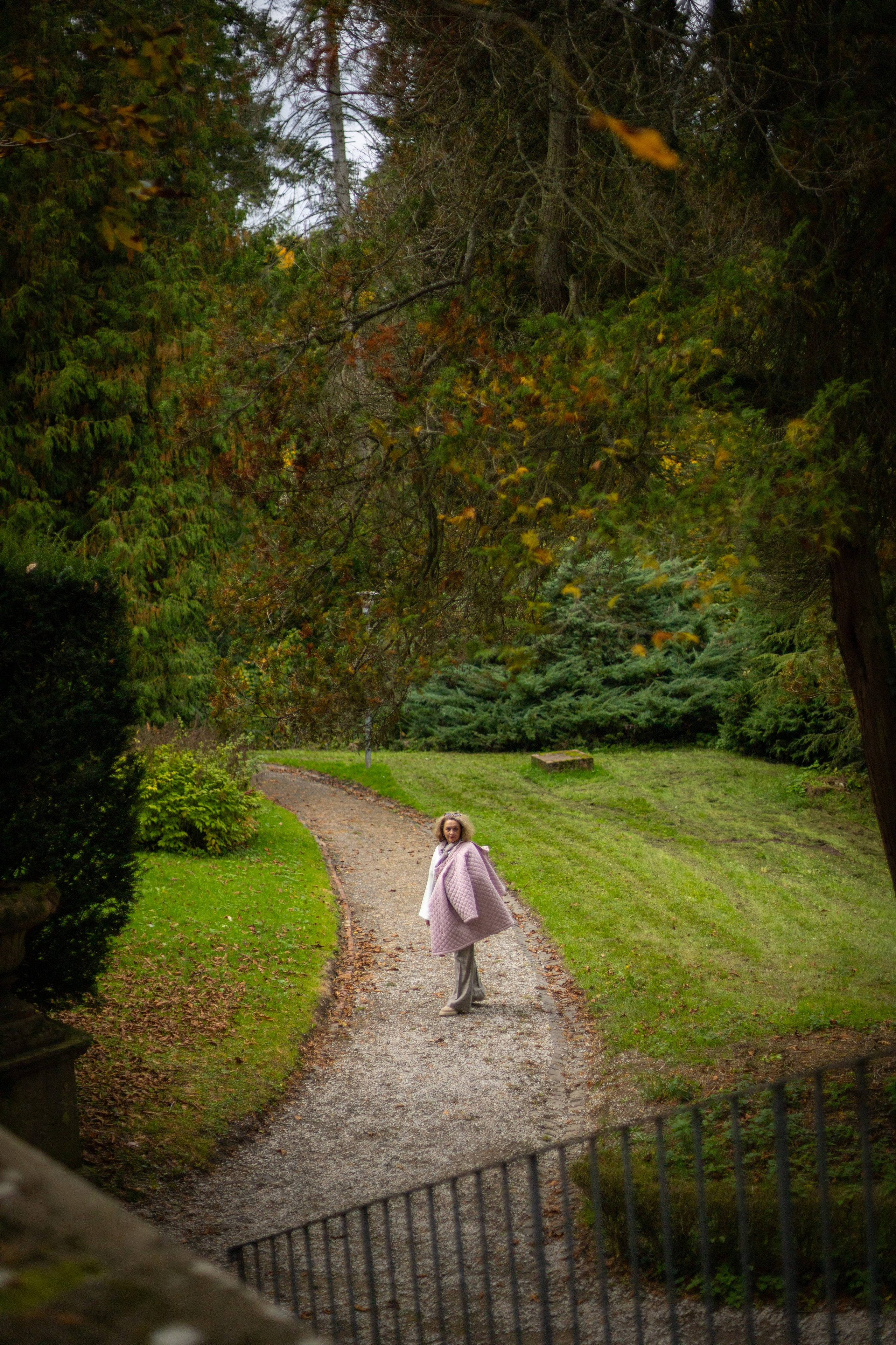 Autumn photos. PHOTOgrapher Germany MARBURG