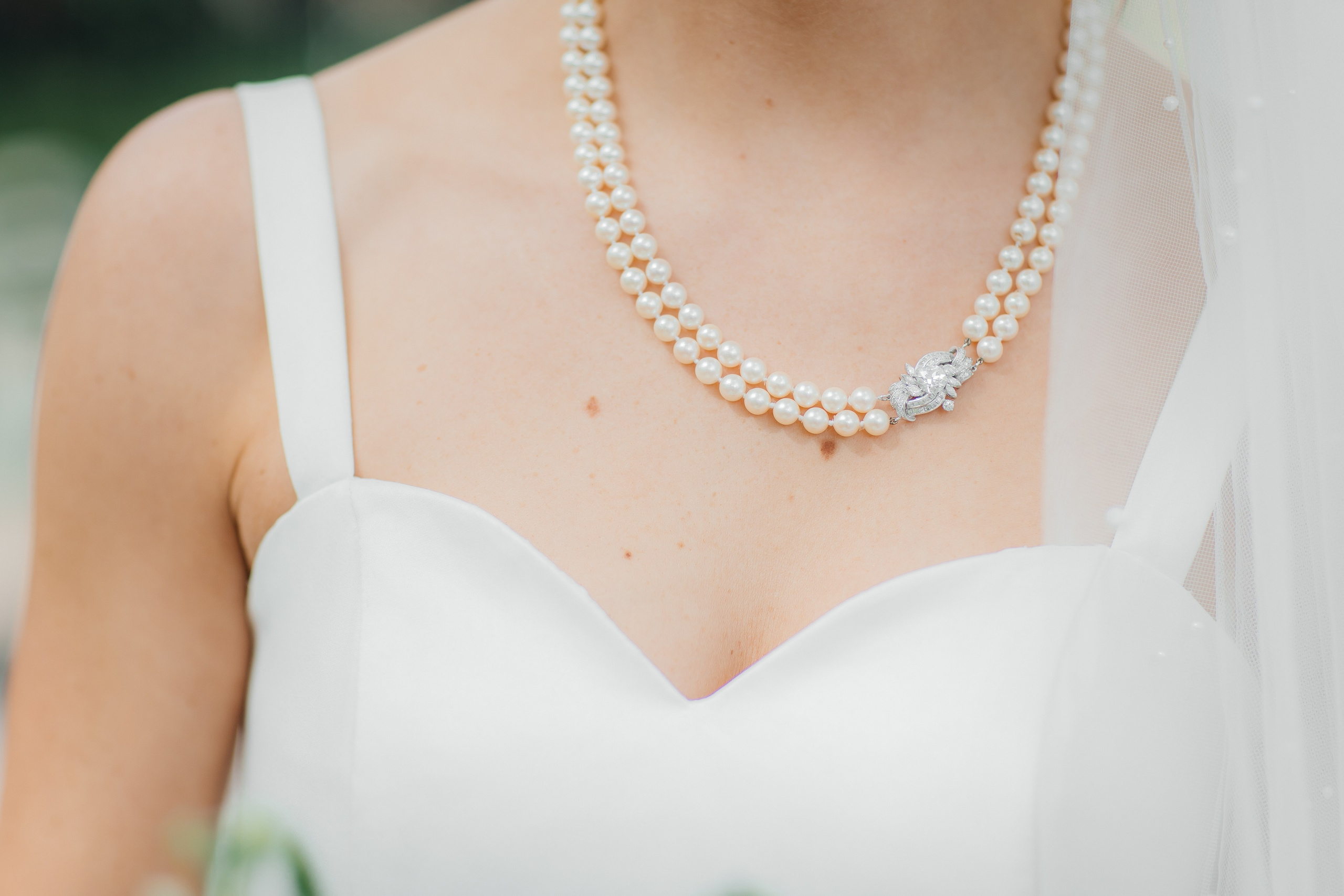 Katelyn & Henry. Wedding Photo & Video