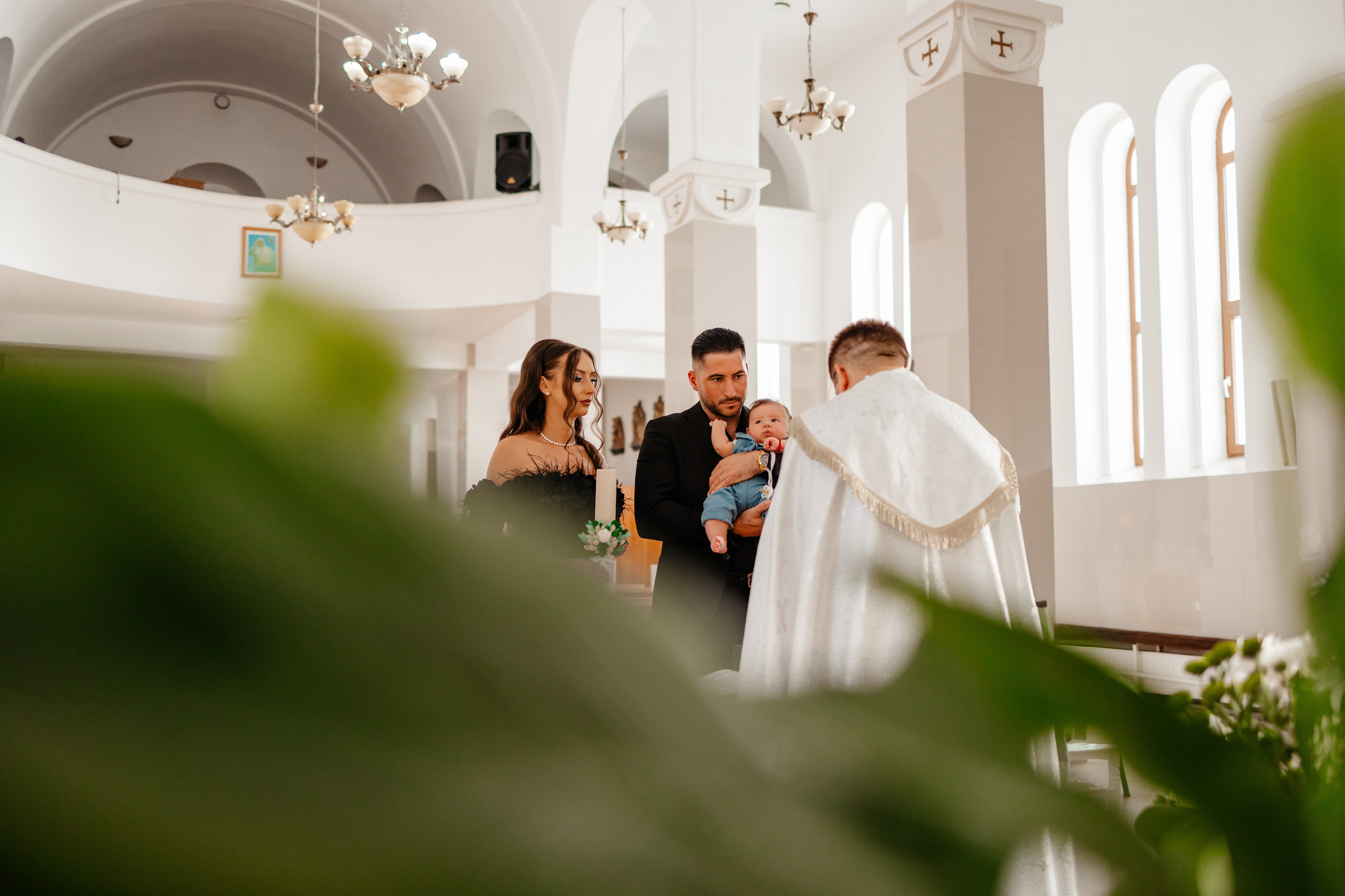 Mattei. George Laslău Fotograf