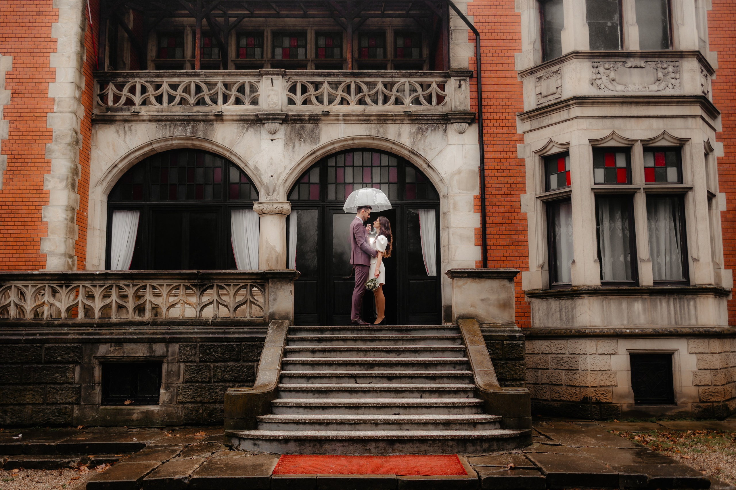 A&G. George Laslău Fotograf — ❤️ Eu nu fotografiez — eu imortalizez sentimente reale 📷