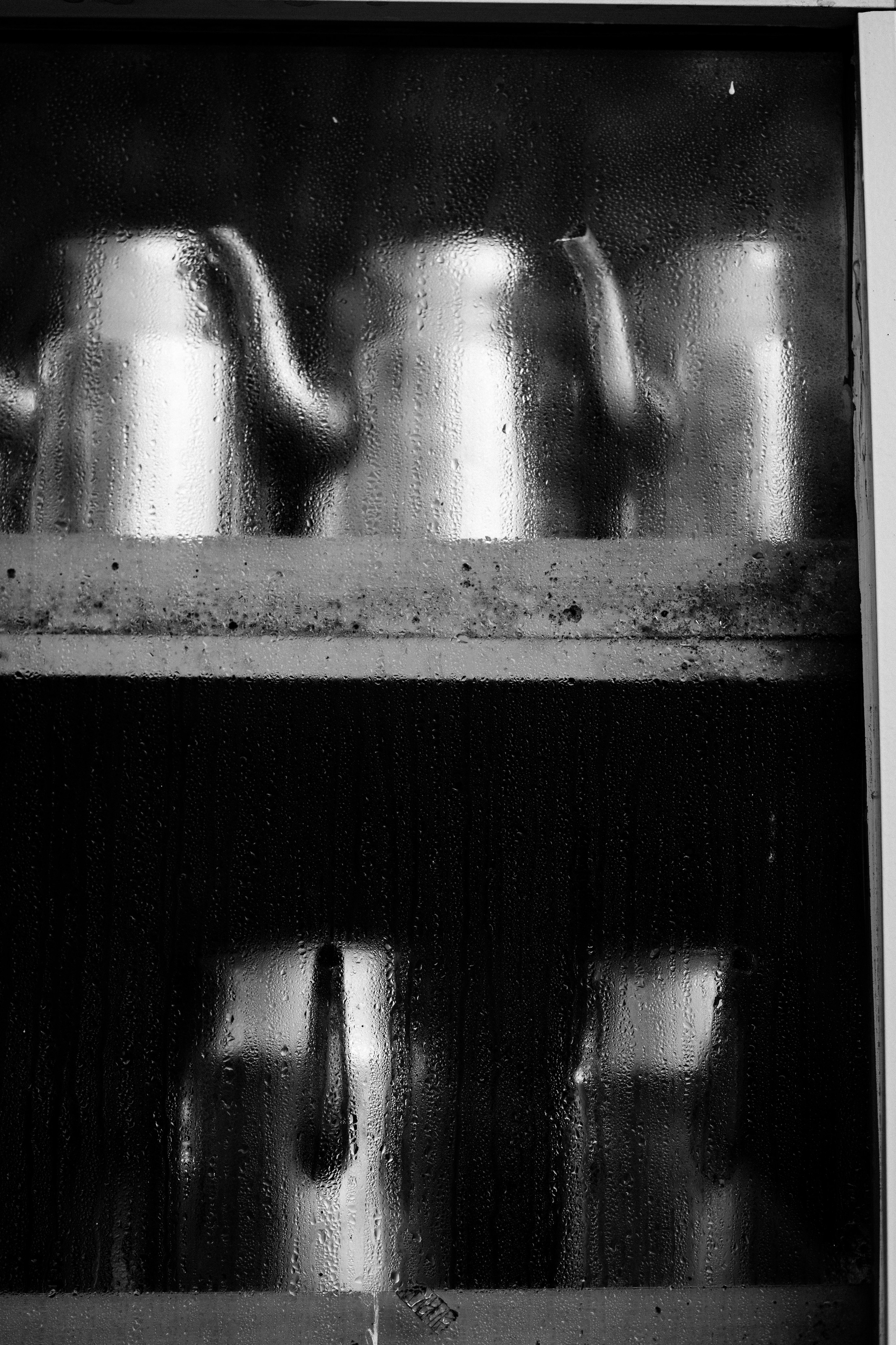 Стамбул. Фотопрогулки в Стамбуле