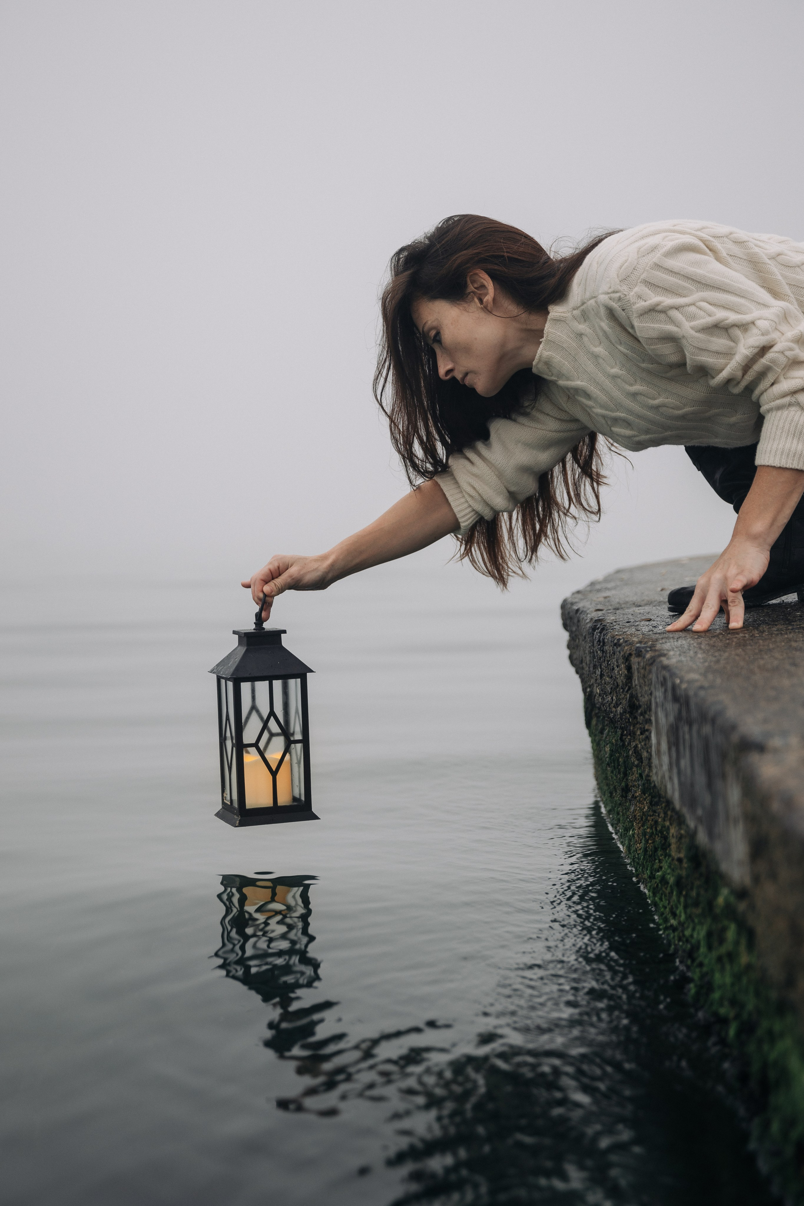 . Фотопрогулки в Стамбуле