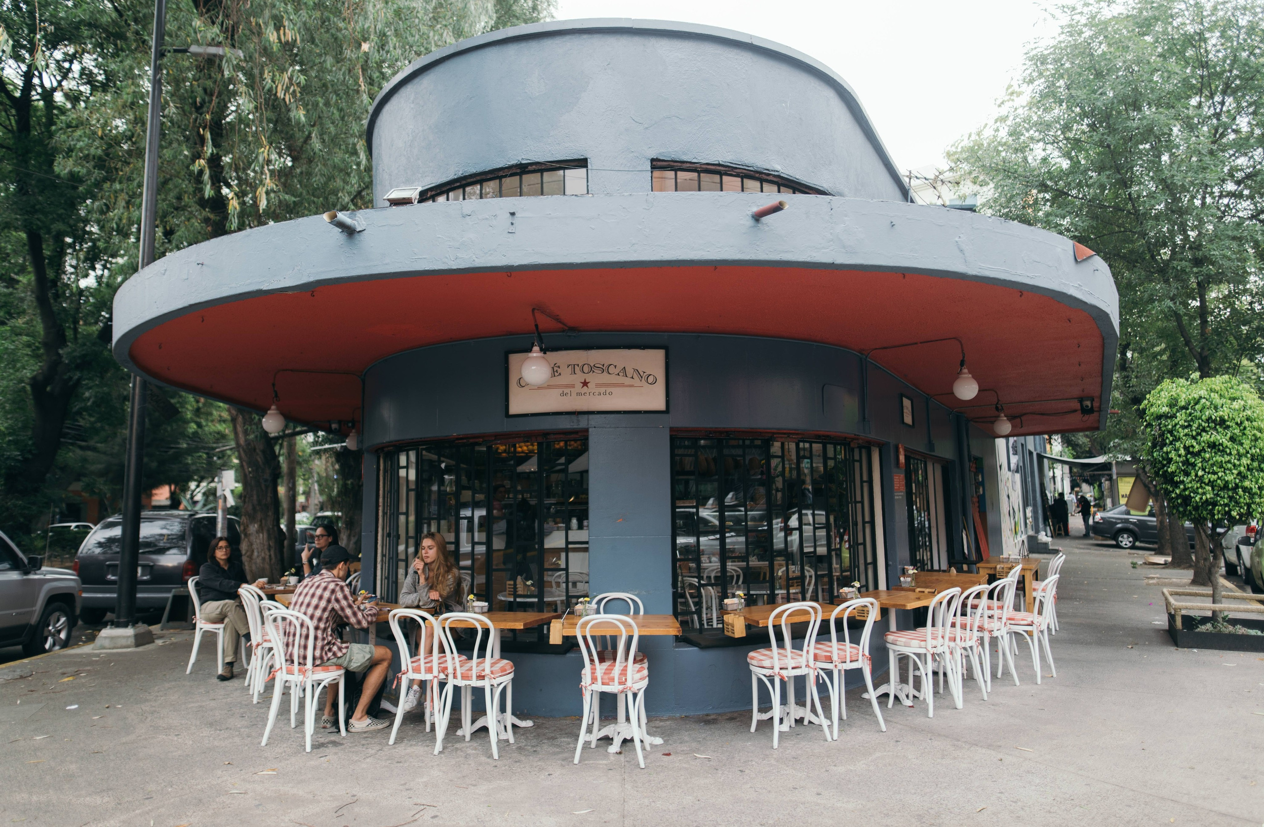 Tania & Rodrigo - CDMX. Fotografo de Bodas Oscar Cervantes