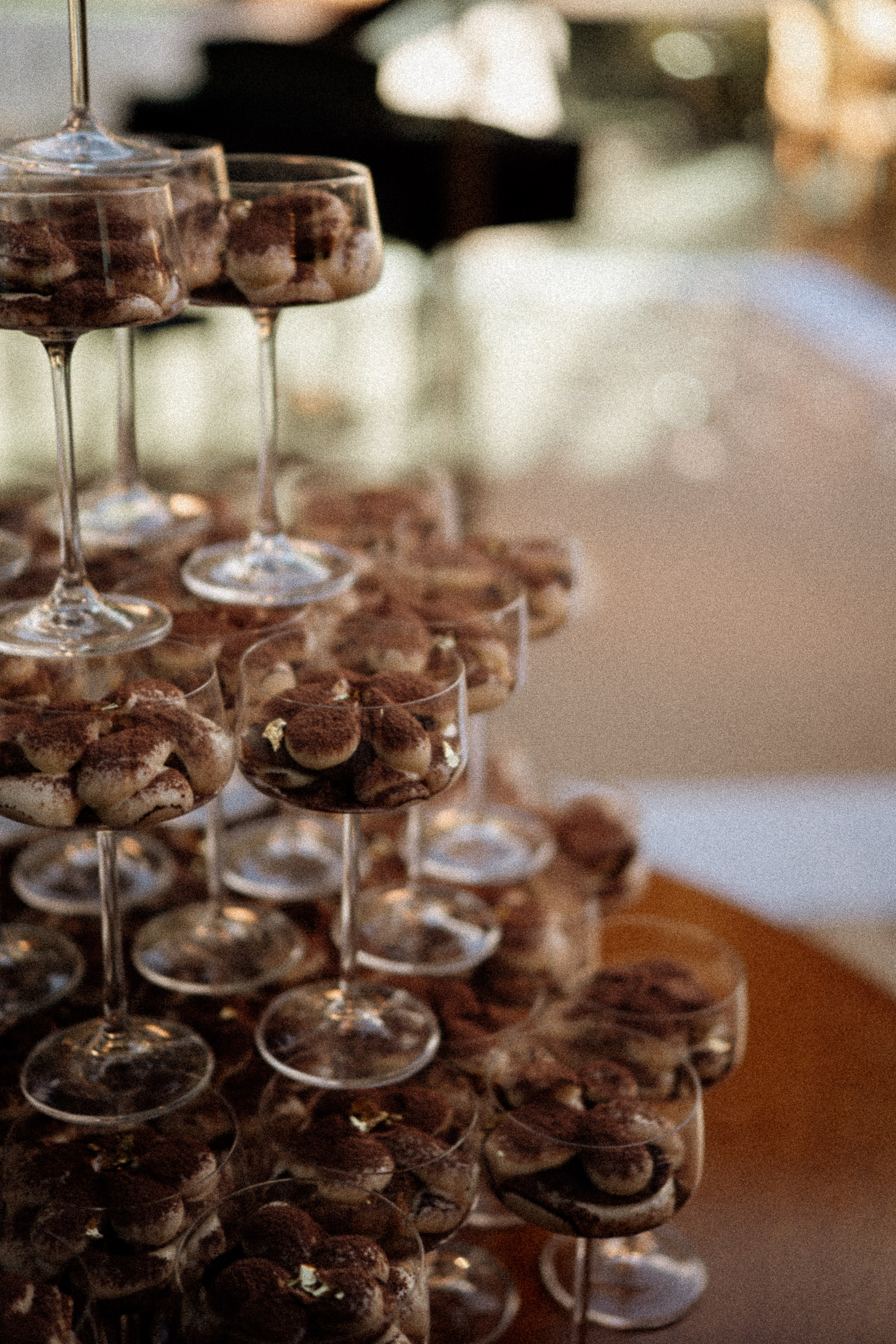 Amanda & Gustavo | Casamento. Congiu Wedding