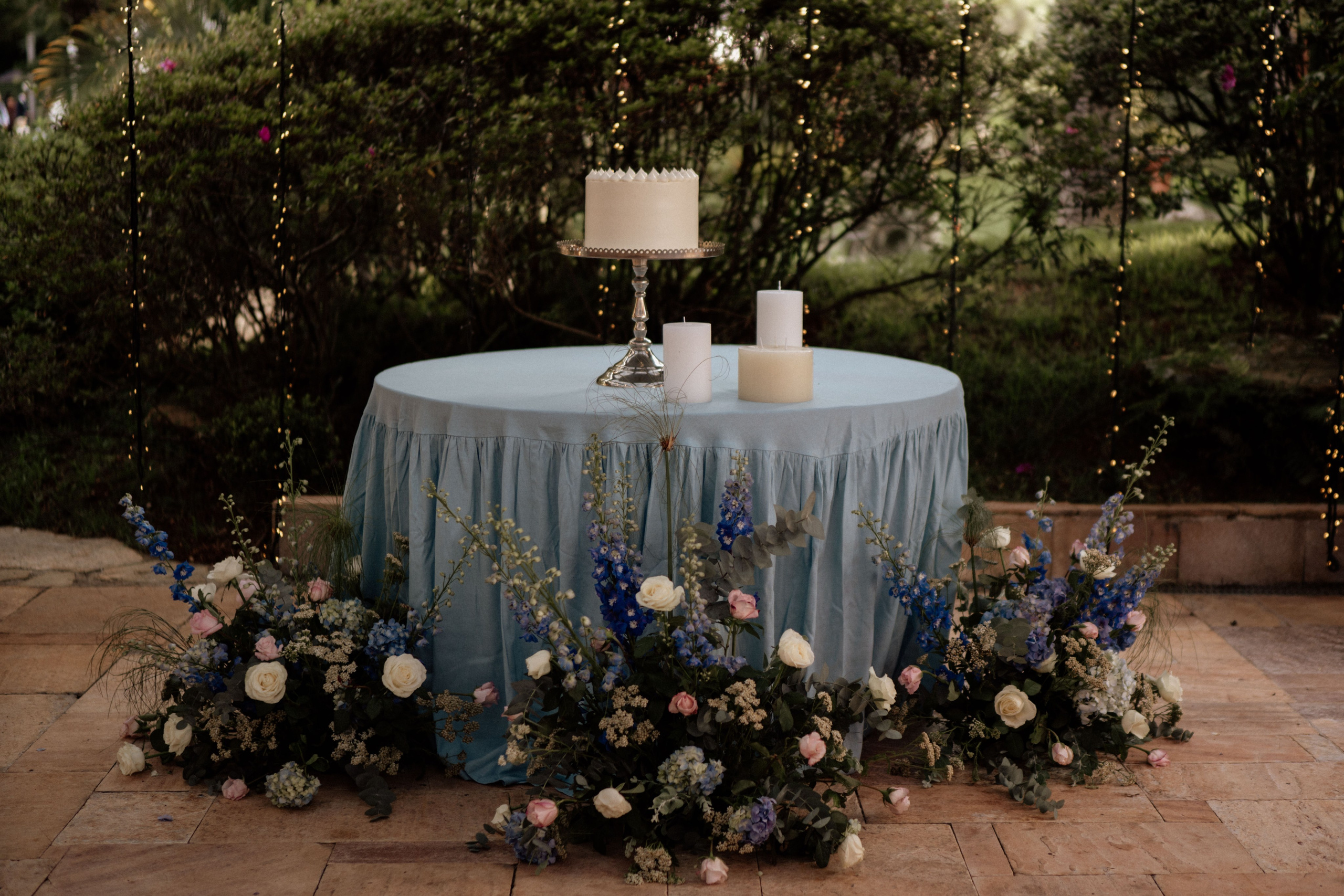Abia & Walter | Casamento. Congiu Wedding
