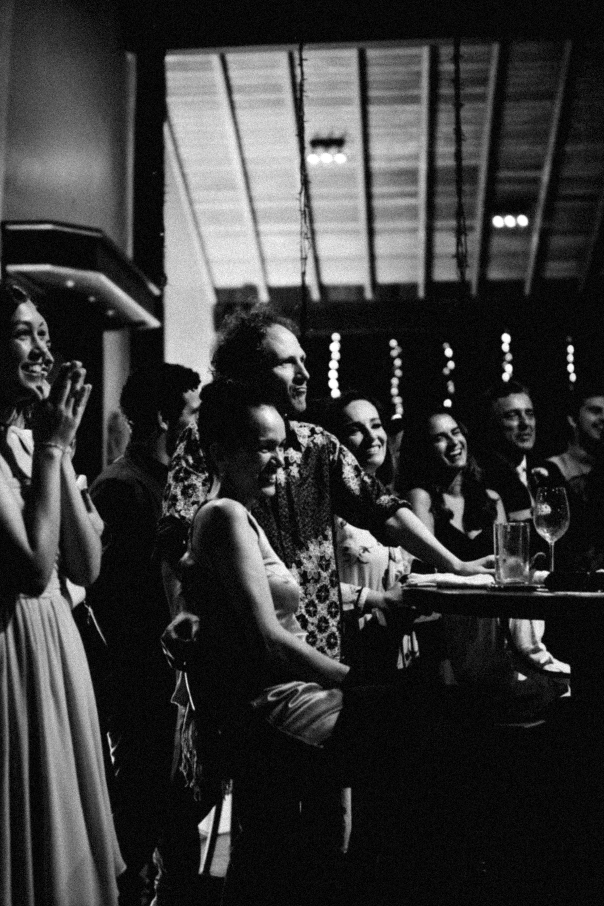 Abia & Walter | Casamento. Congiu Wedding