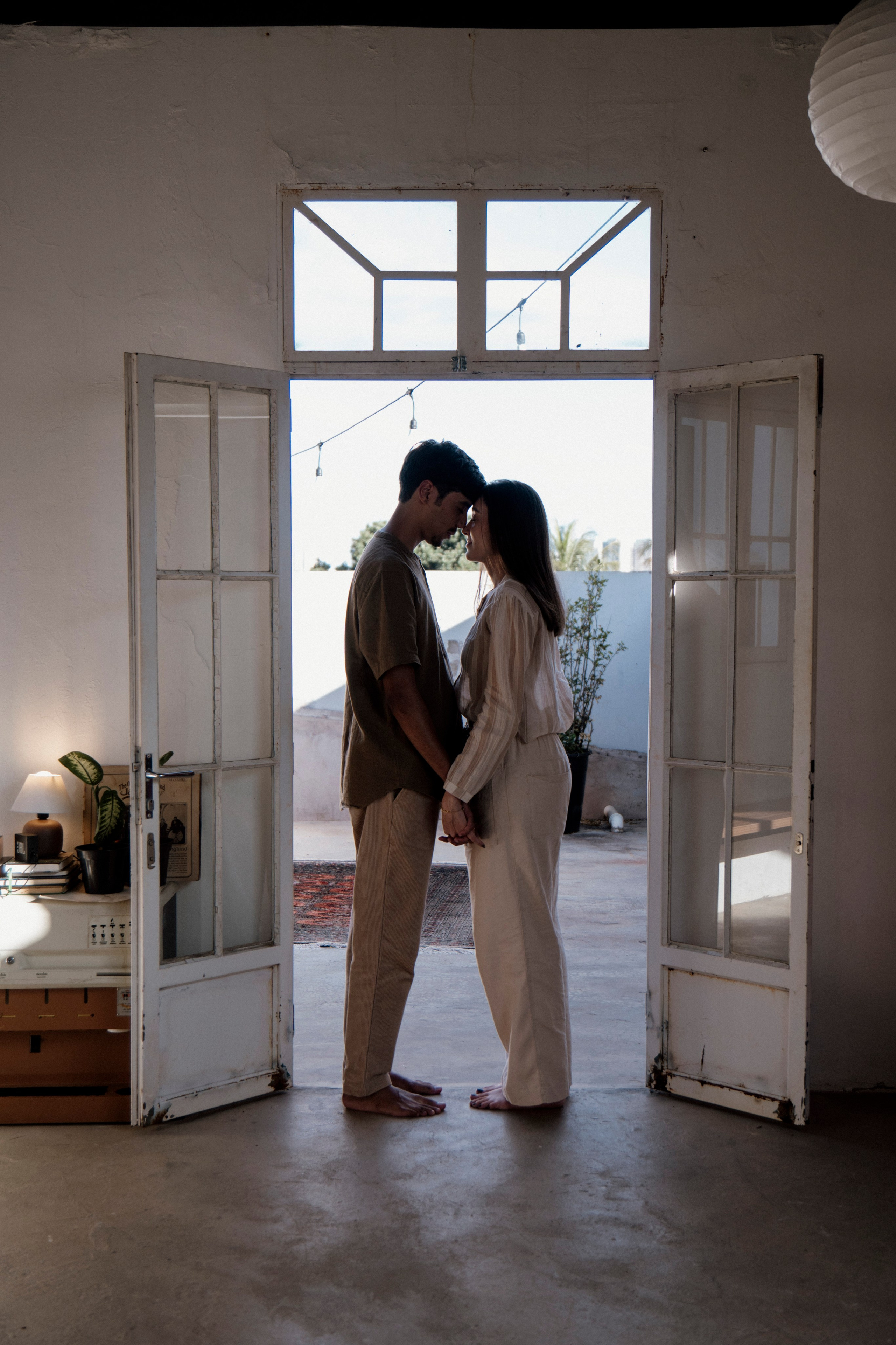 Bárbara & Rafael. Congiu Wedding