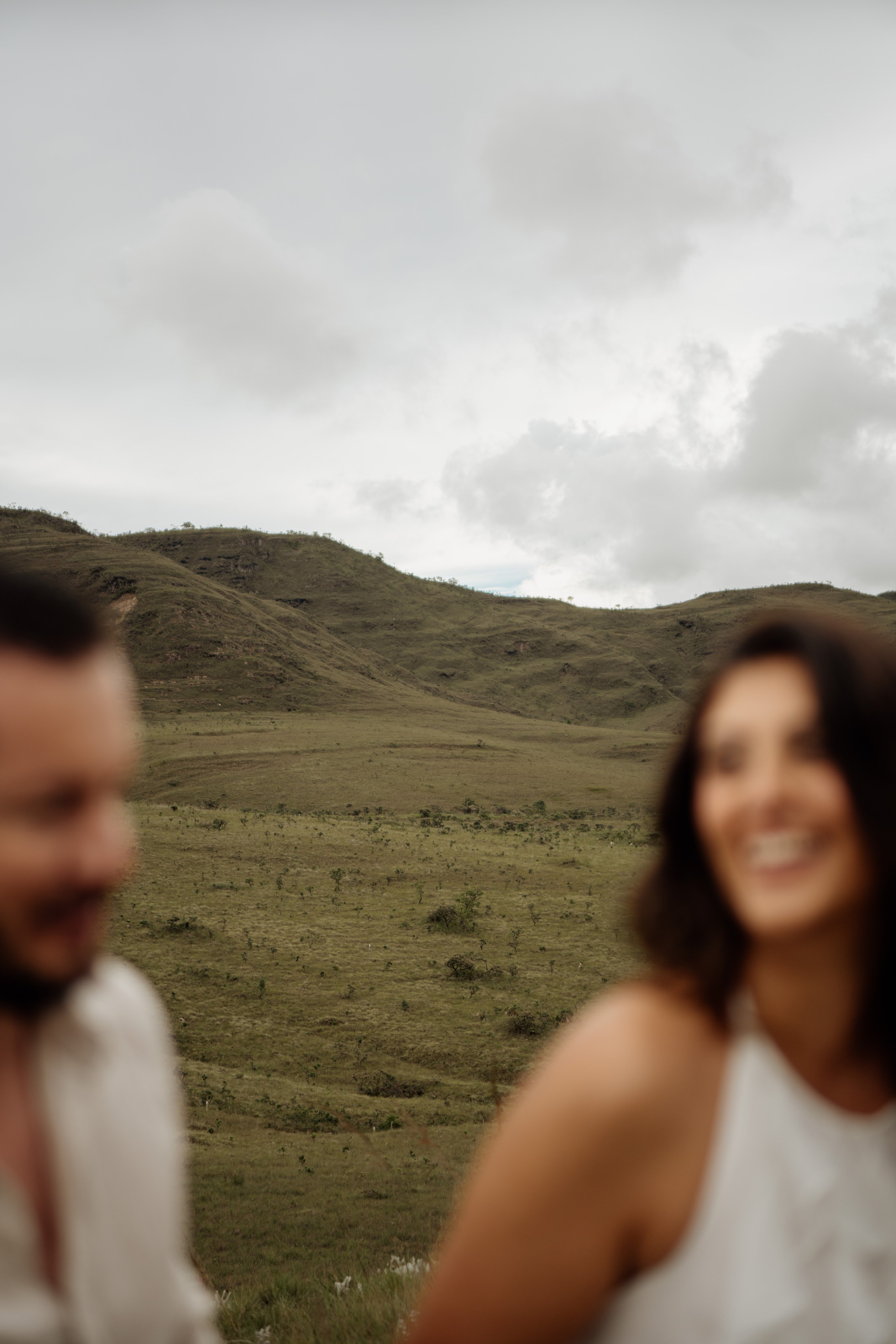 Julia & Marcus. Congiu Wedding