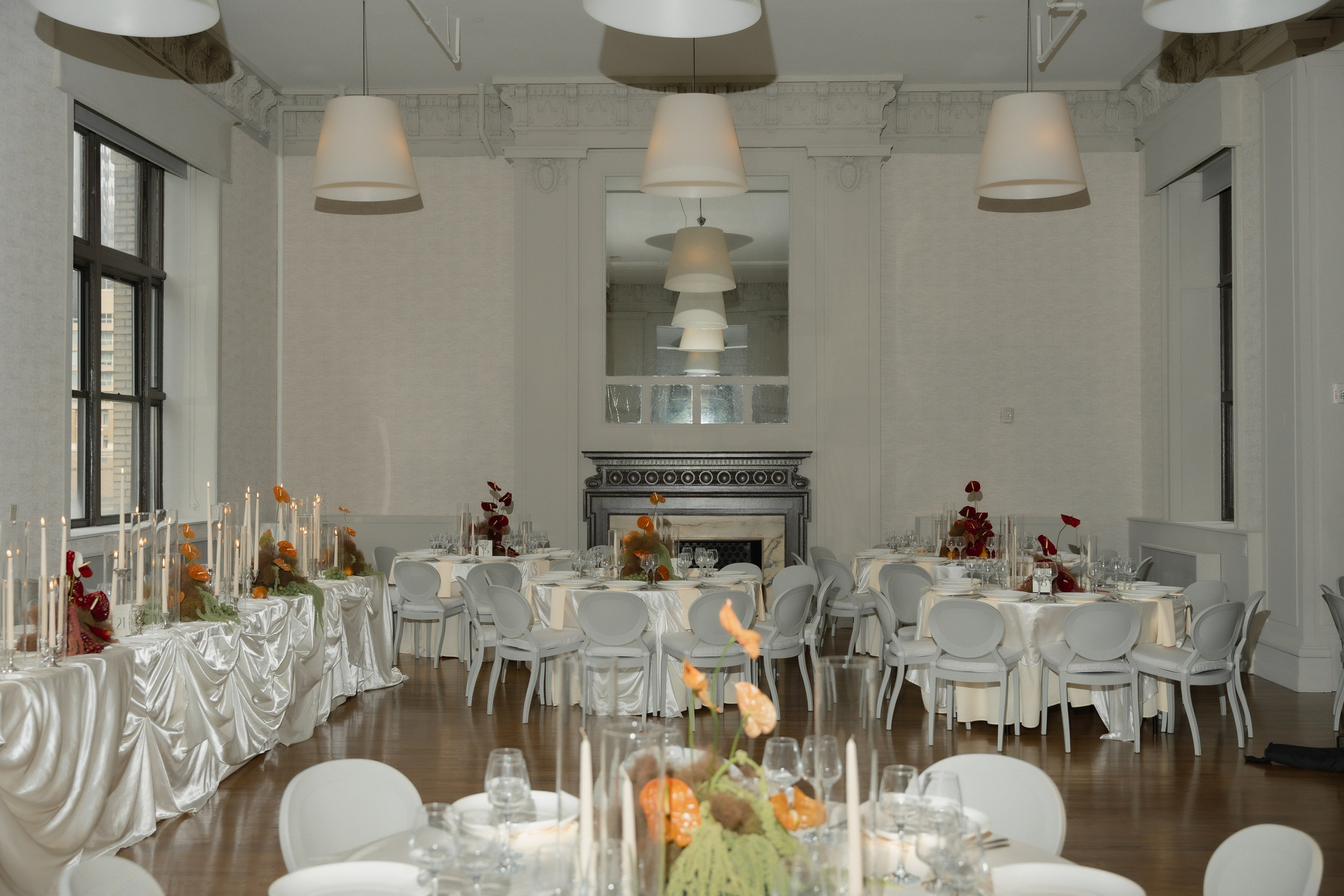 Amir and Maya. Anna Krasnova Wedding photographer