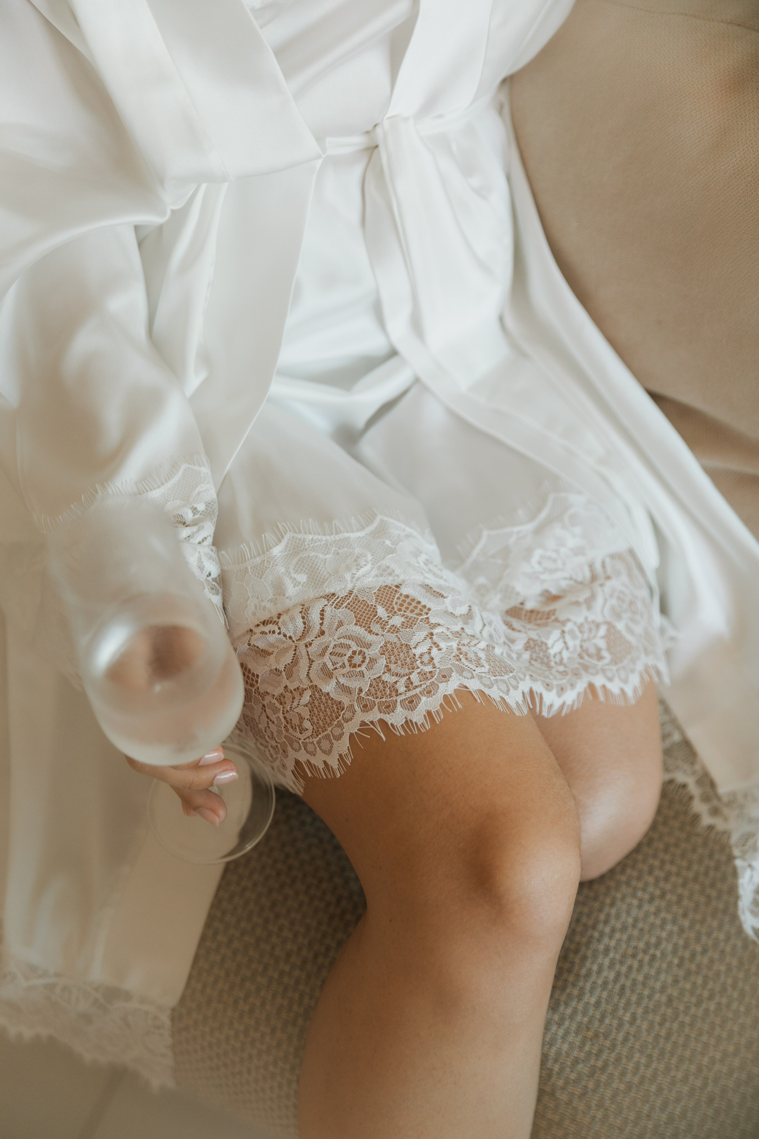 Casamento Ashley e Bruno. Esdras Rodrigues, Fotógrafo de Casamento em Fortaleza — CE, Brasil