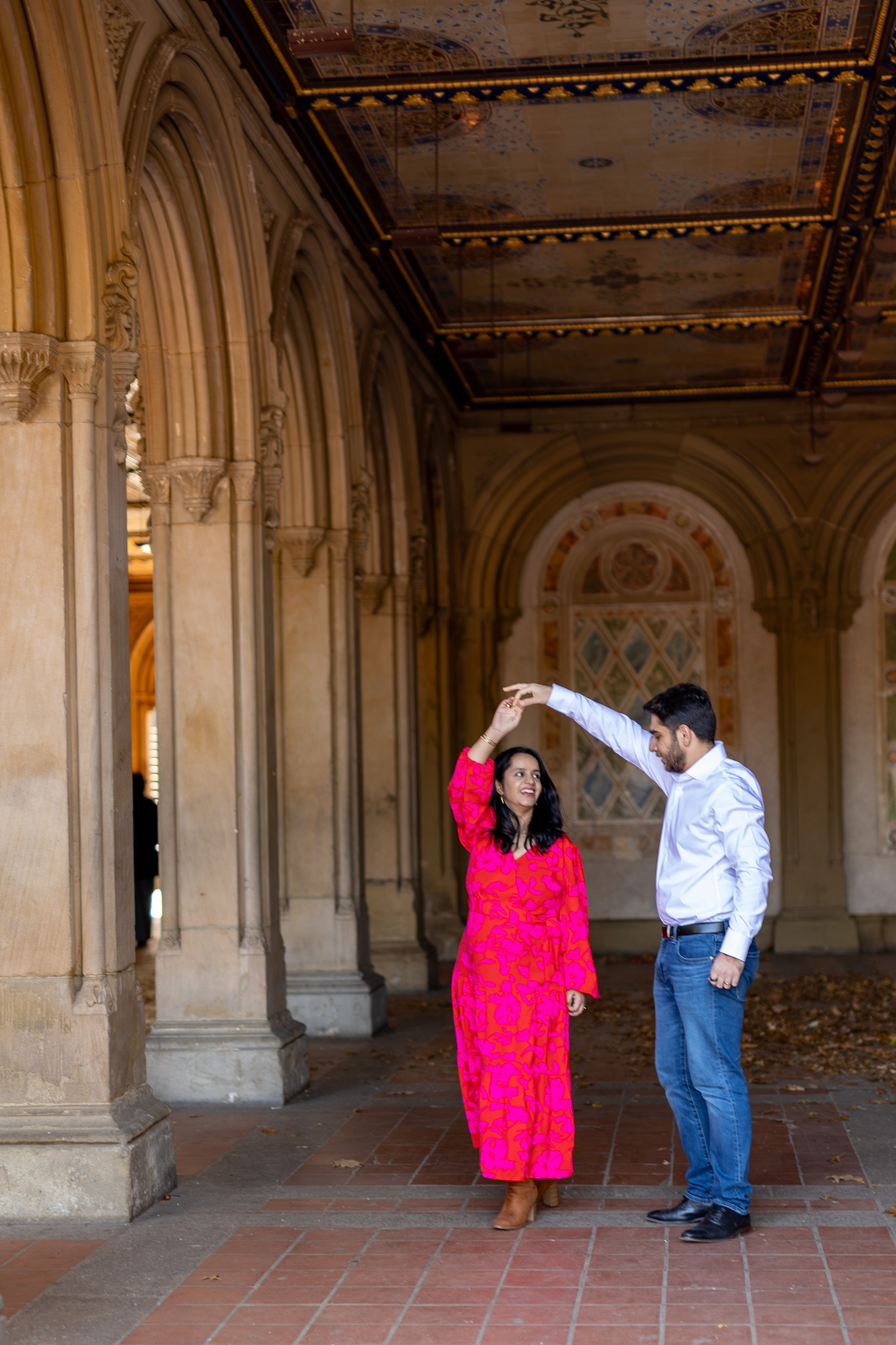 Central Park Maternity Portraits. Family, lifestyle, and commercial photography in New York and New Jersey
