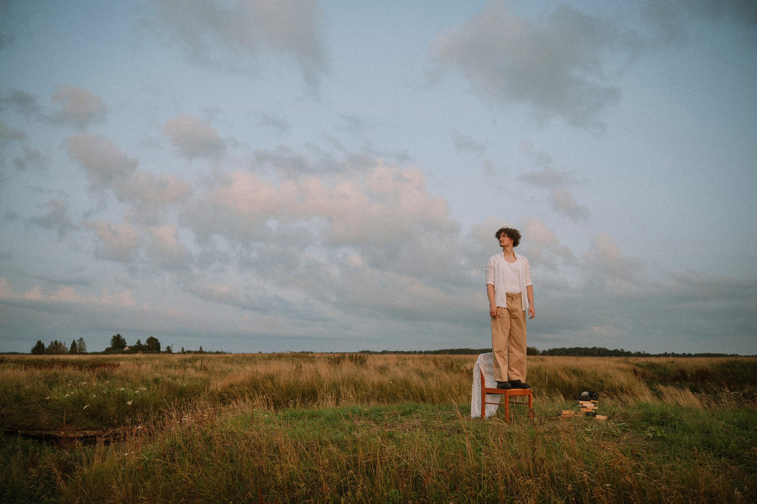 Влад. Фотограф Таллинн — свадьба |семья | lovestory