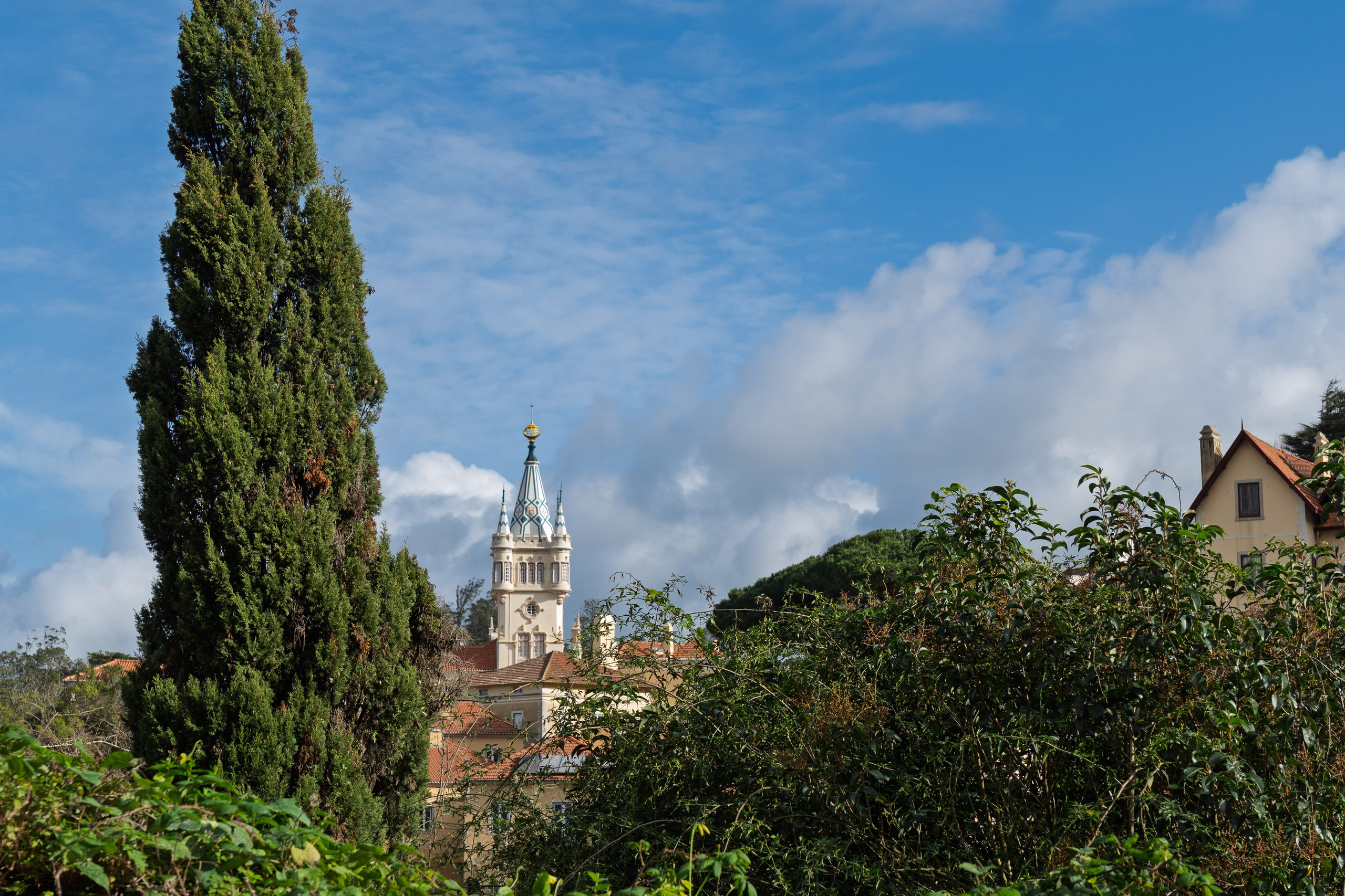 Lisabona 2025. Fotografiideplacere.net