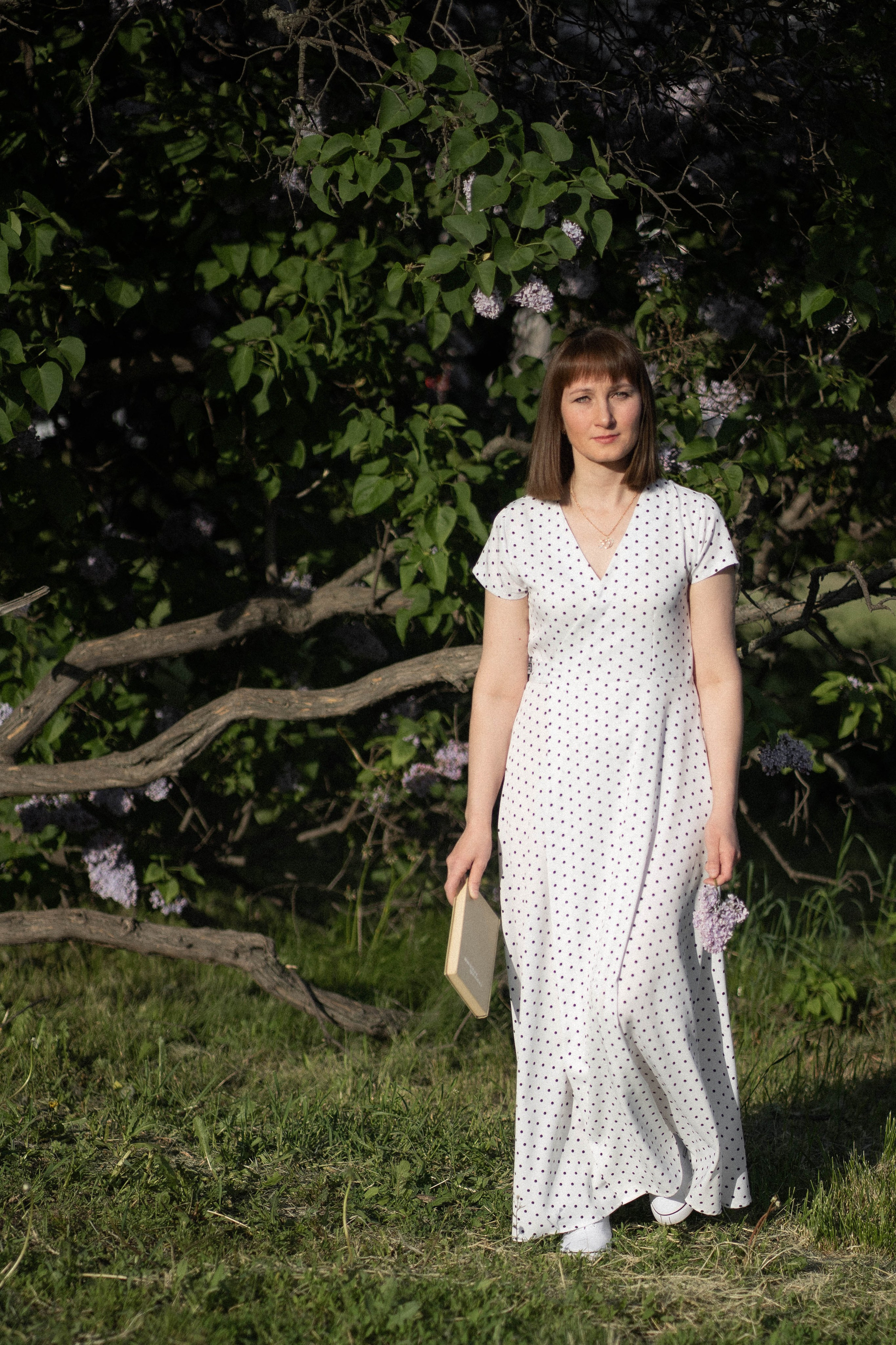 Ulia. Lifestyle фотограф Турку. Ловлю эмоции в кадре