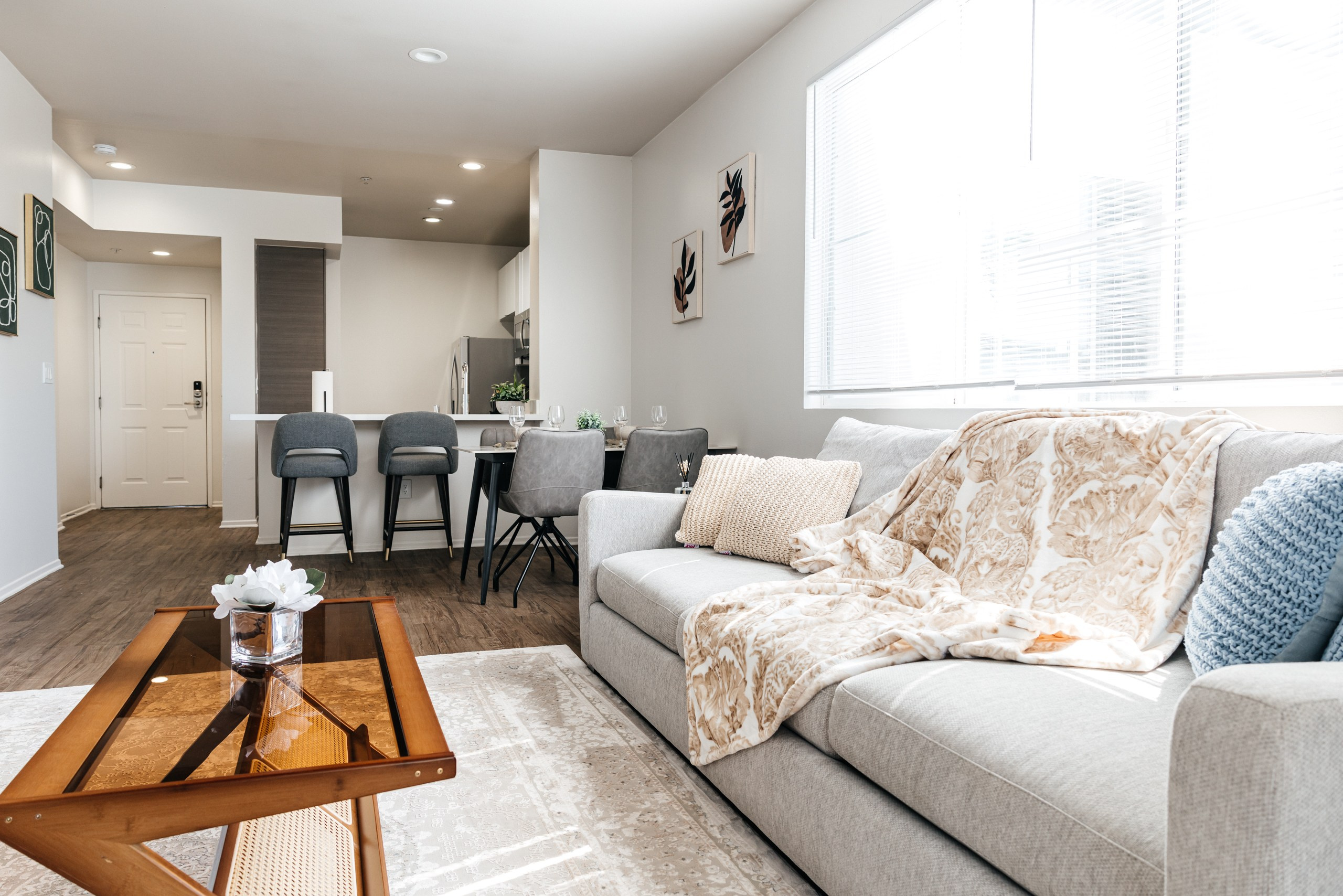 2. Photographer Andrei White