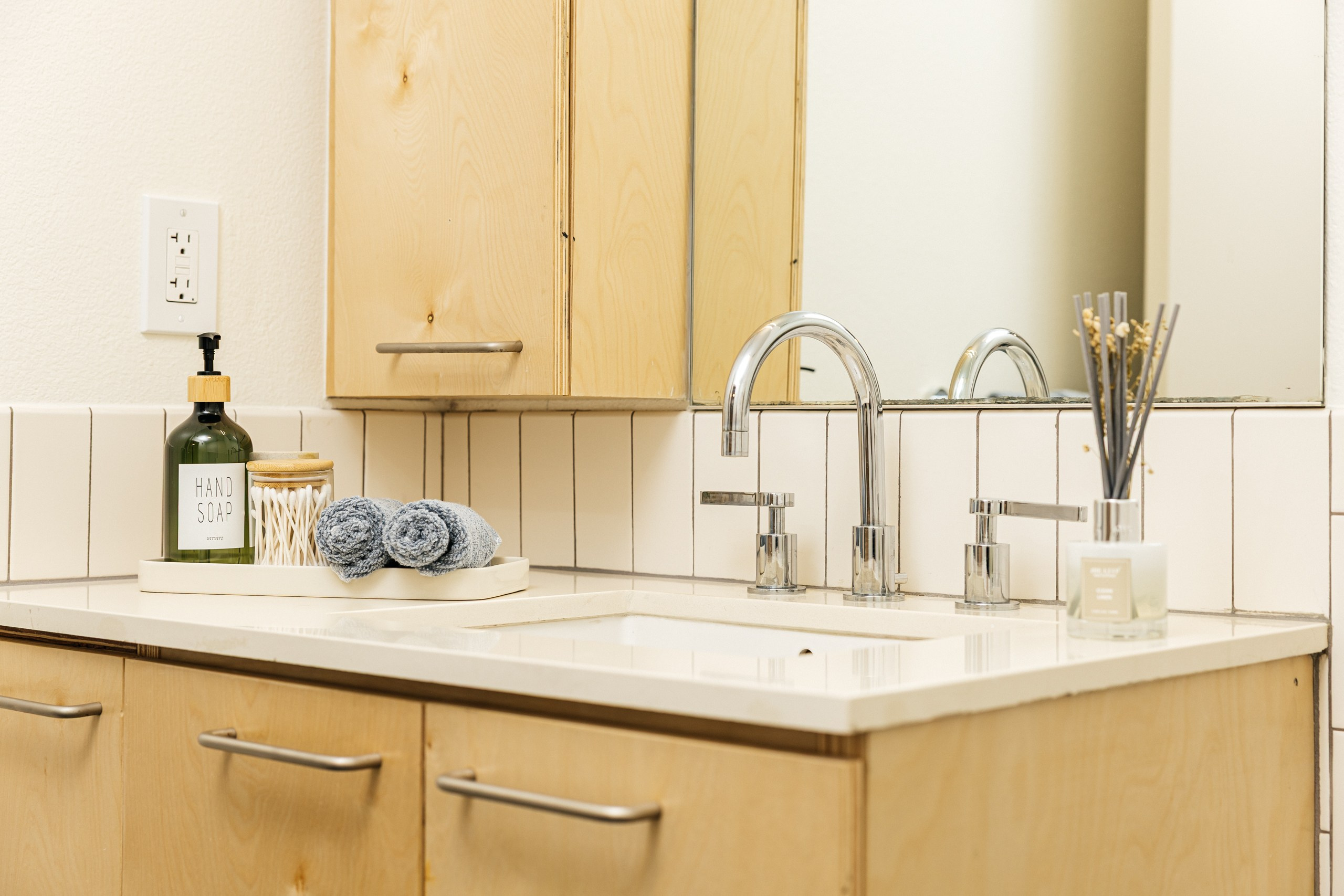 1. Photographer Andrei White