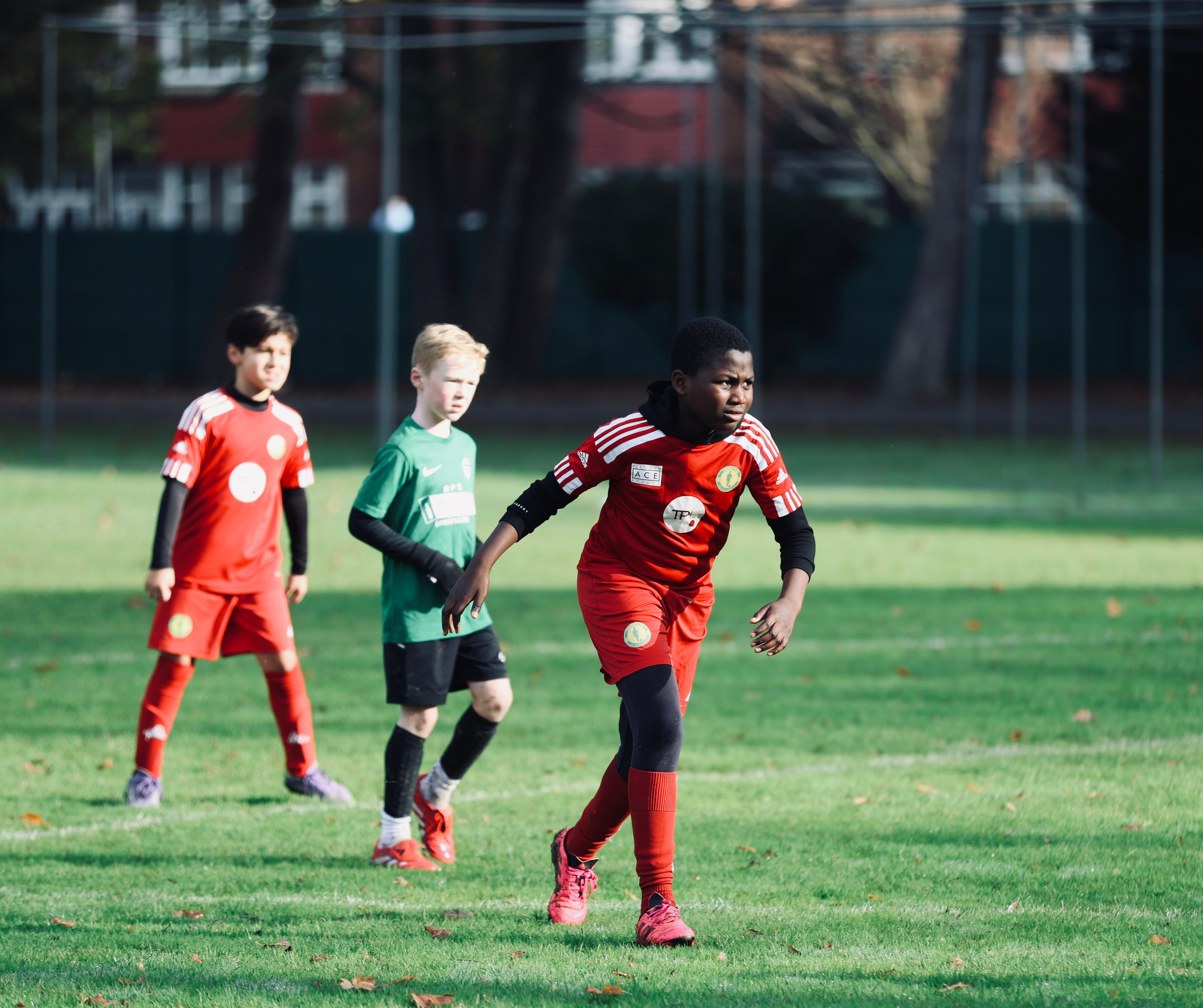 Sports. Lu’jain’s Studio| Female Wedding, Maternity & Lifestyle Photographer London, UK