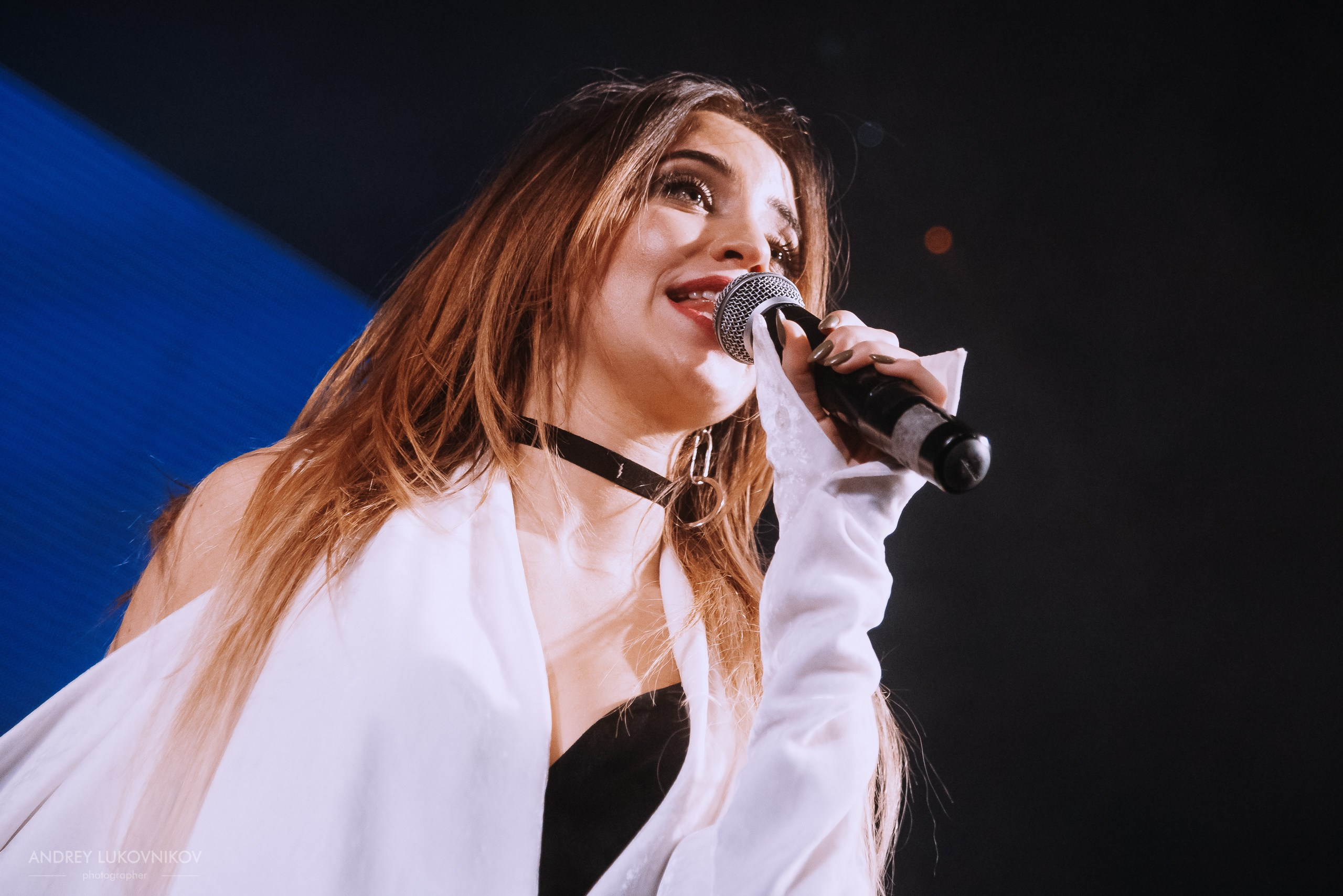 Время и Стекло