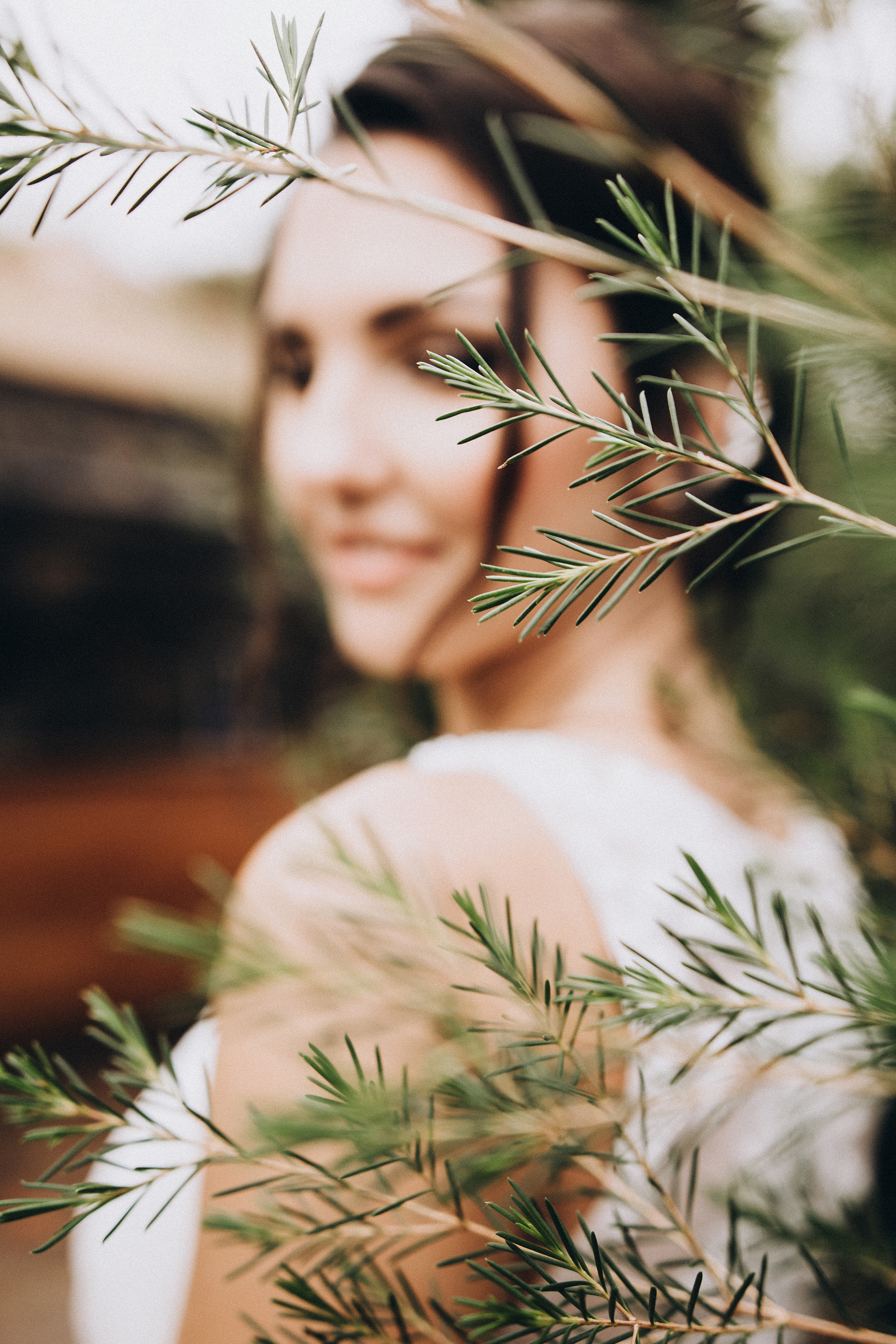Elena & Miguel. Photographer Tenerife Edgar Zubarev
